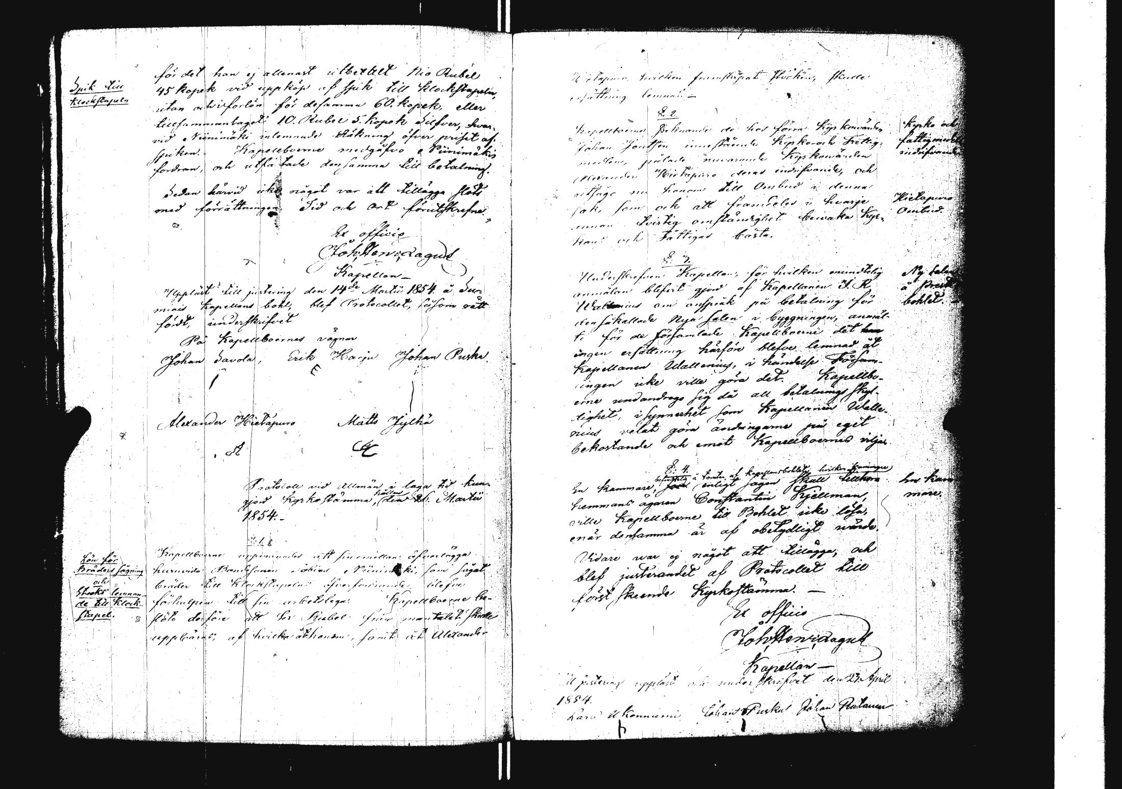 [ kuvat/103.jpg ]