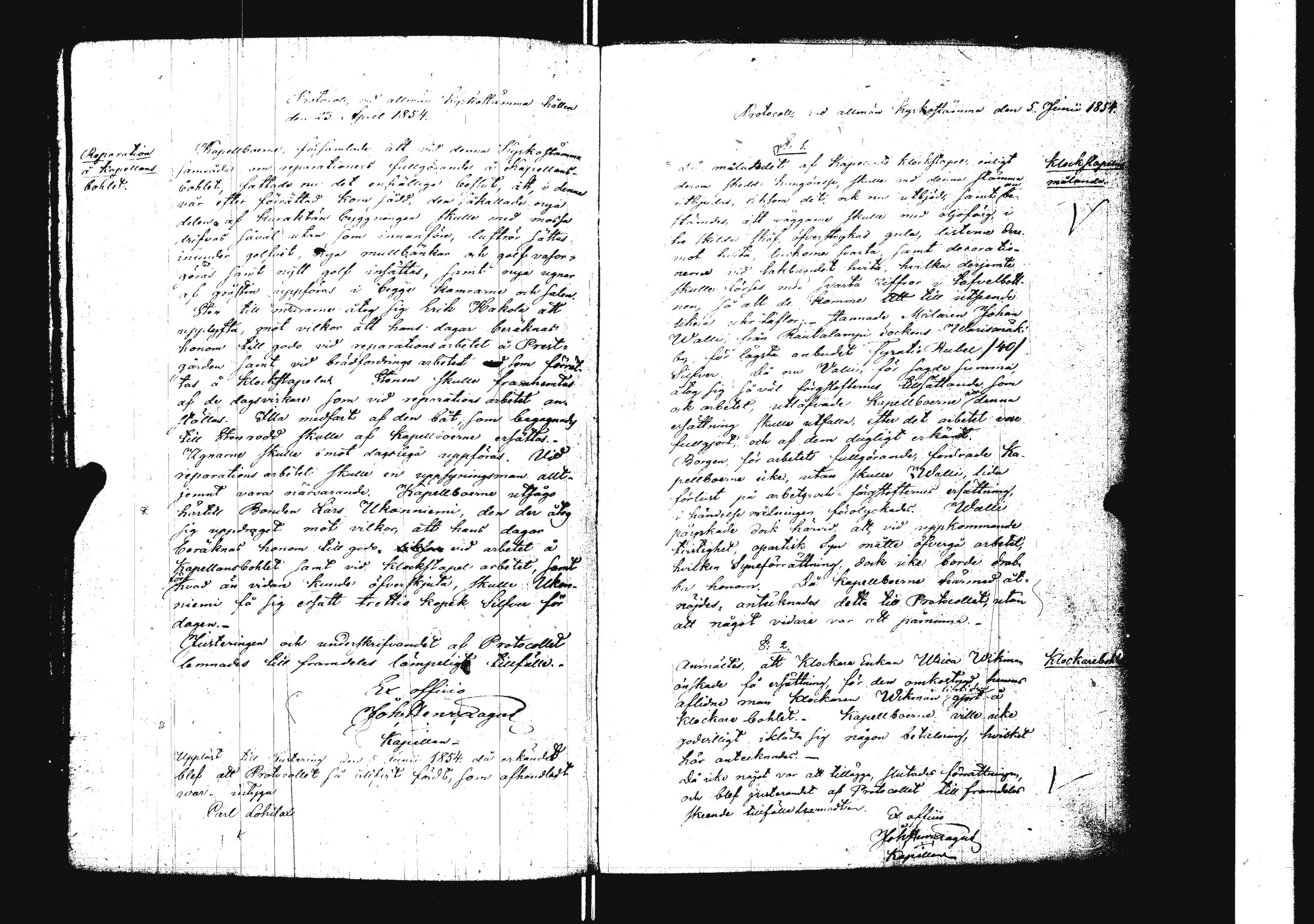 [ kuvat/104.jpg ]
