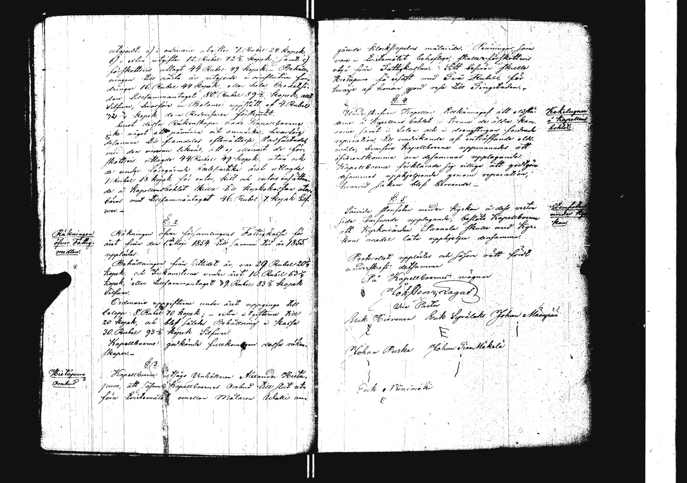 [ kuvat/111.jpg ]