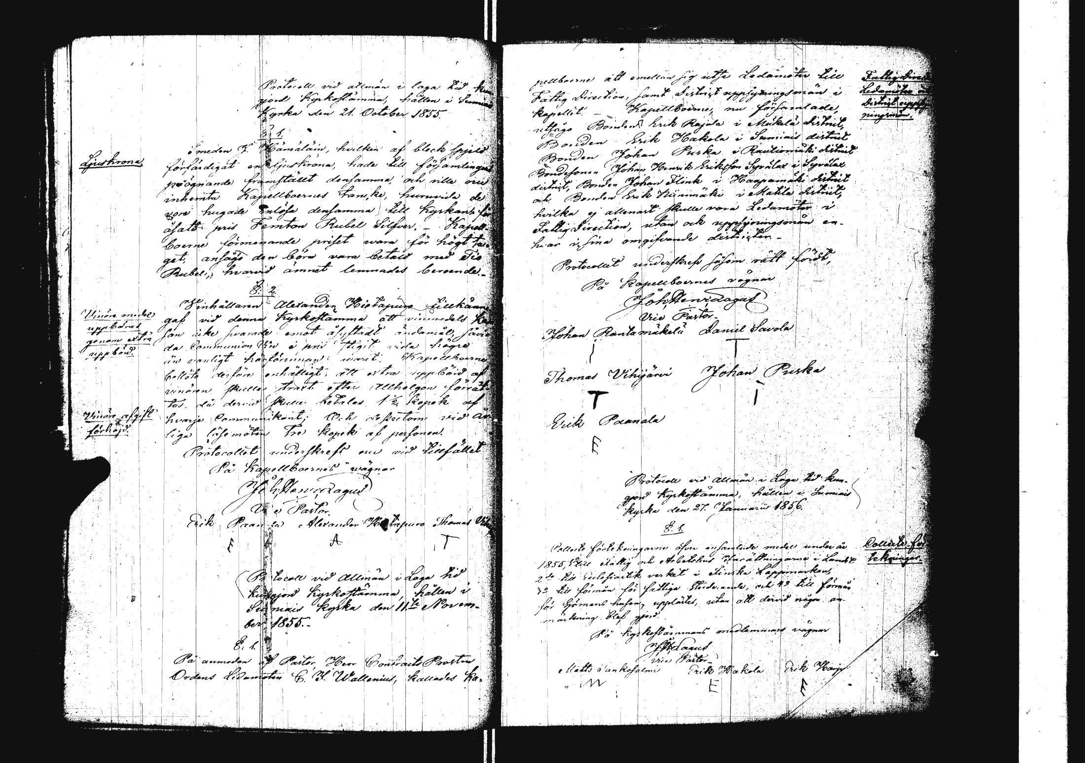 [ kuvat/112.jpg ]