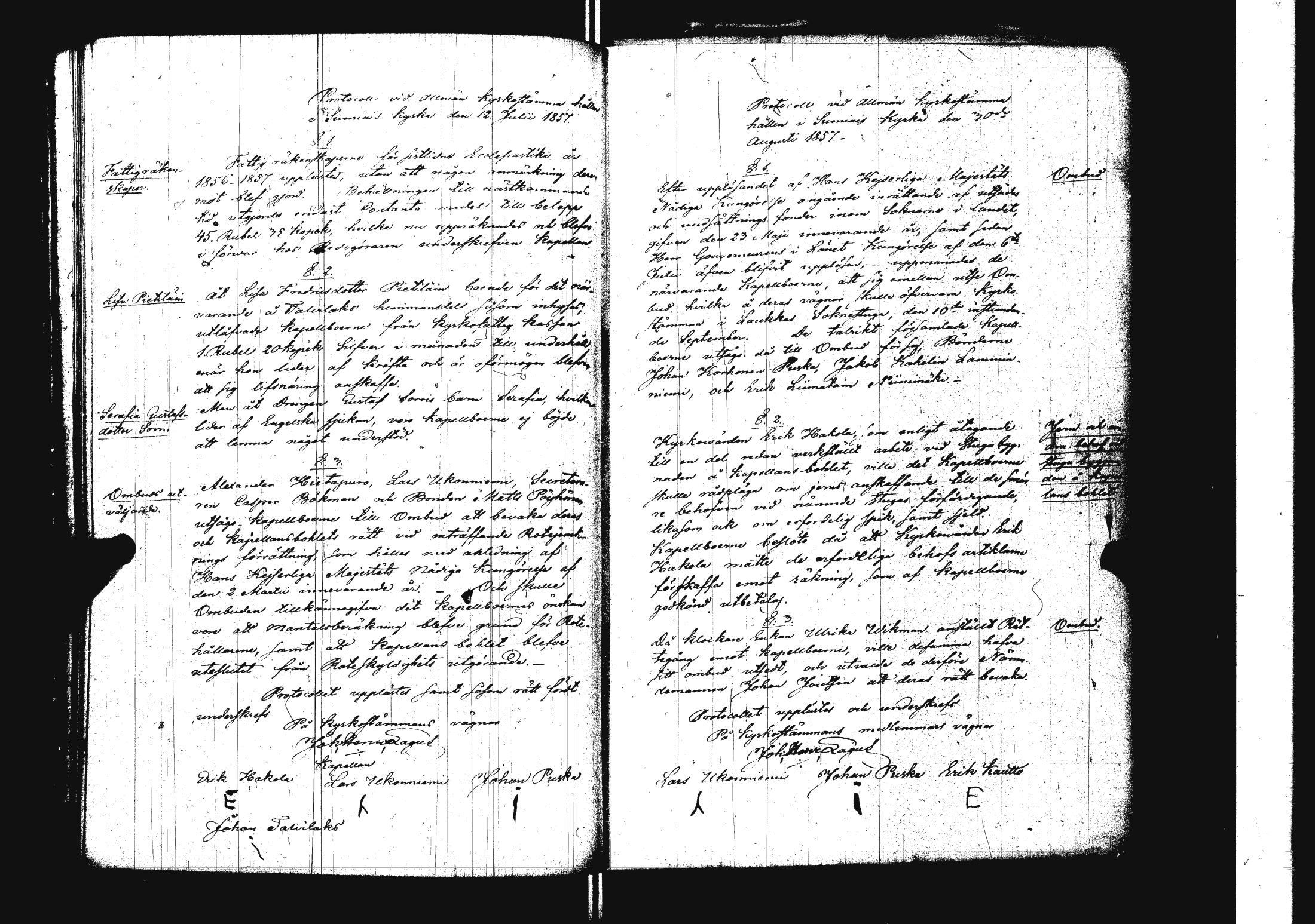 [ kuvat/123.jpg ]
