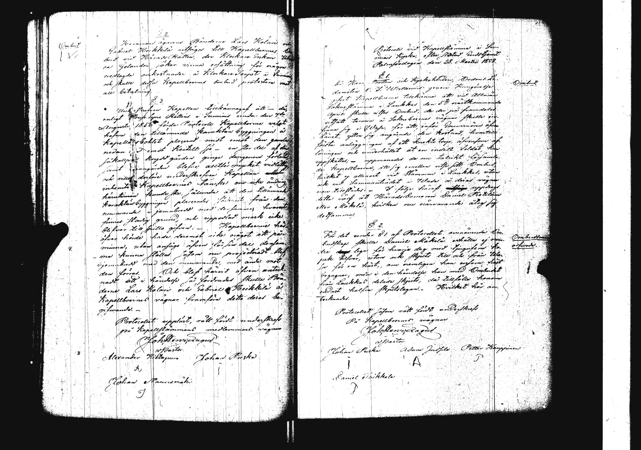 [ kuvat/127.jpg ]