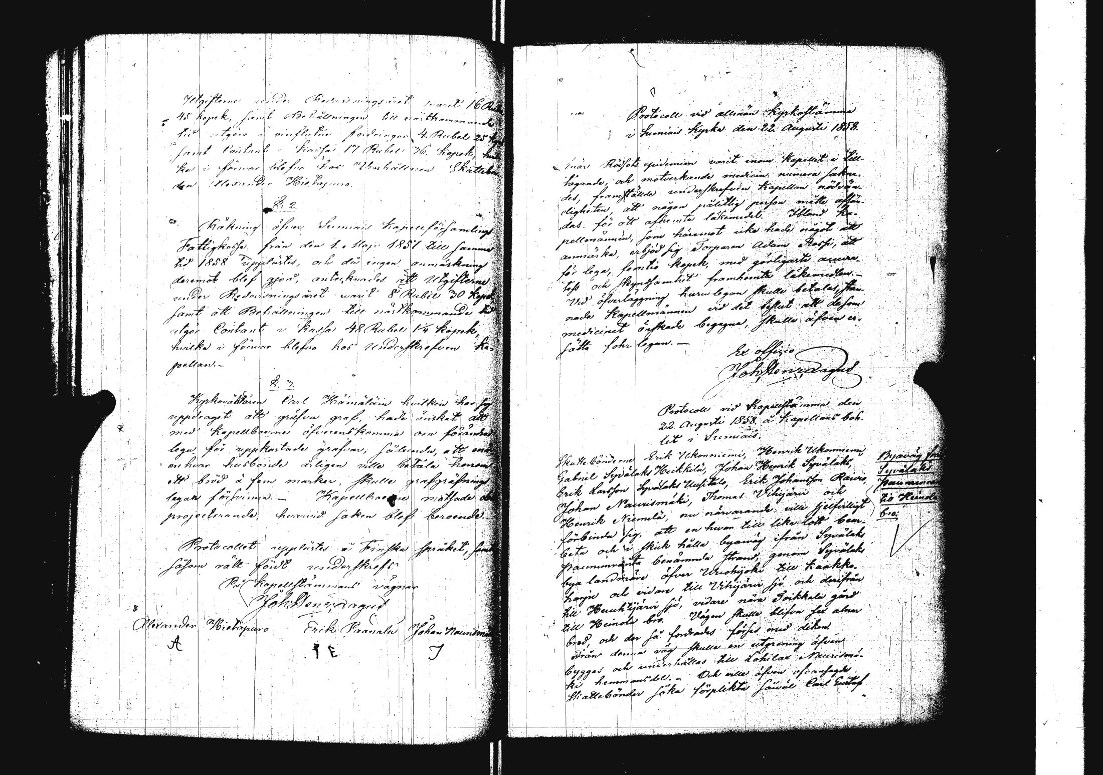[ kuvat/129.jpg ]