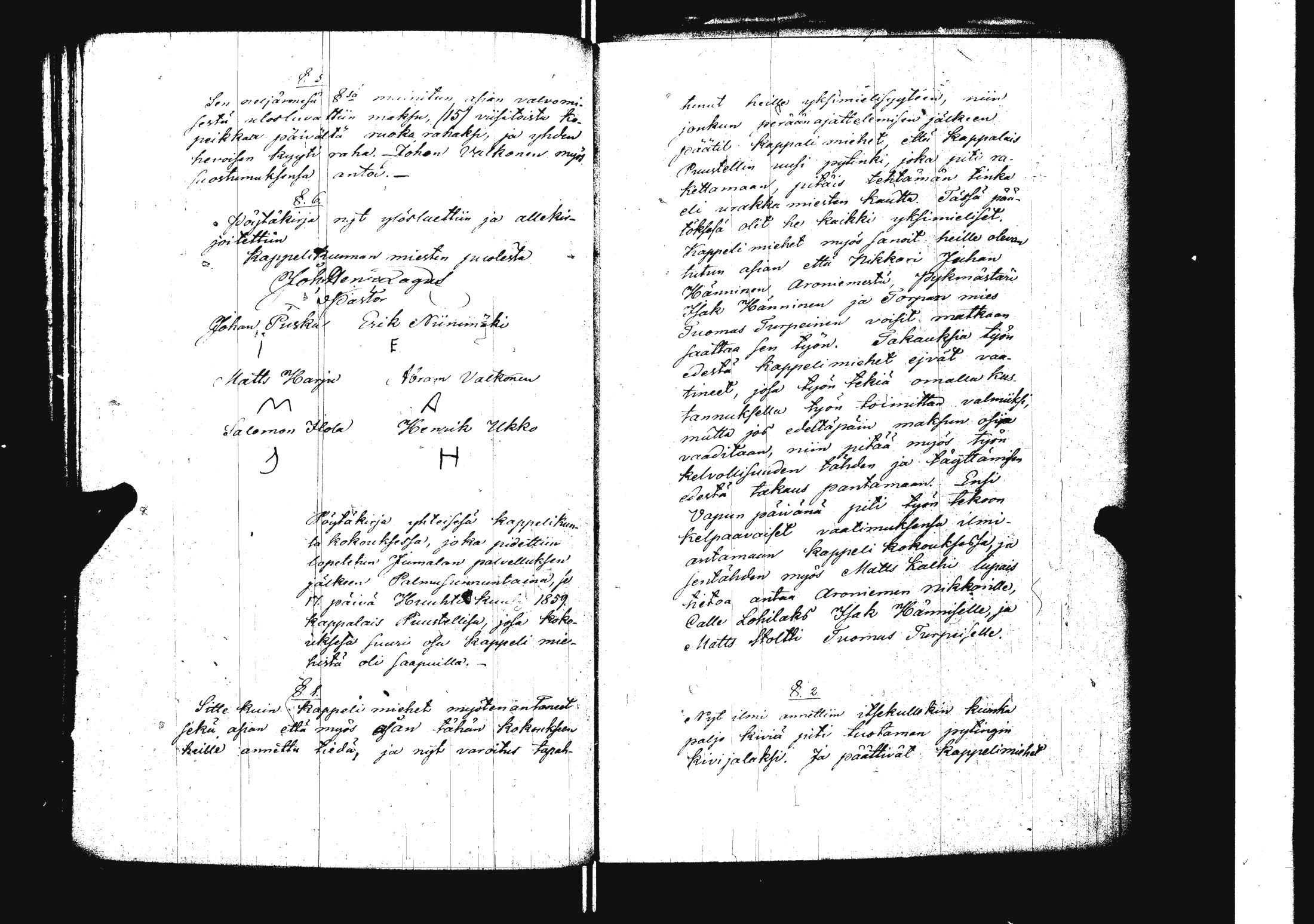 [ kuvat/134.jpg ]
