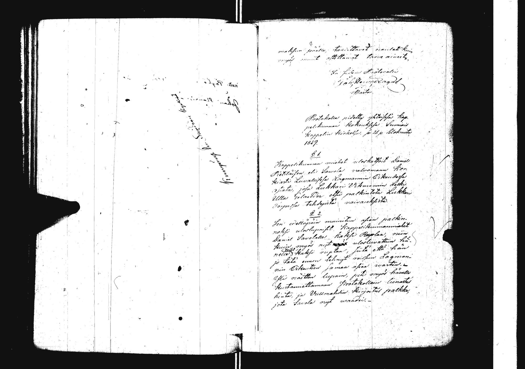 [ kuvat/141.jpg ]