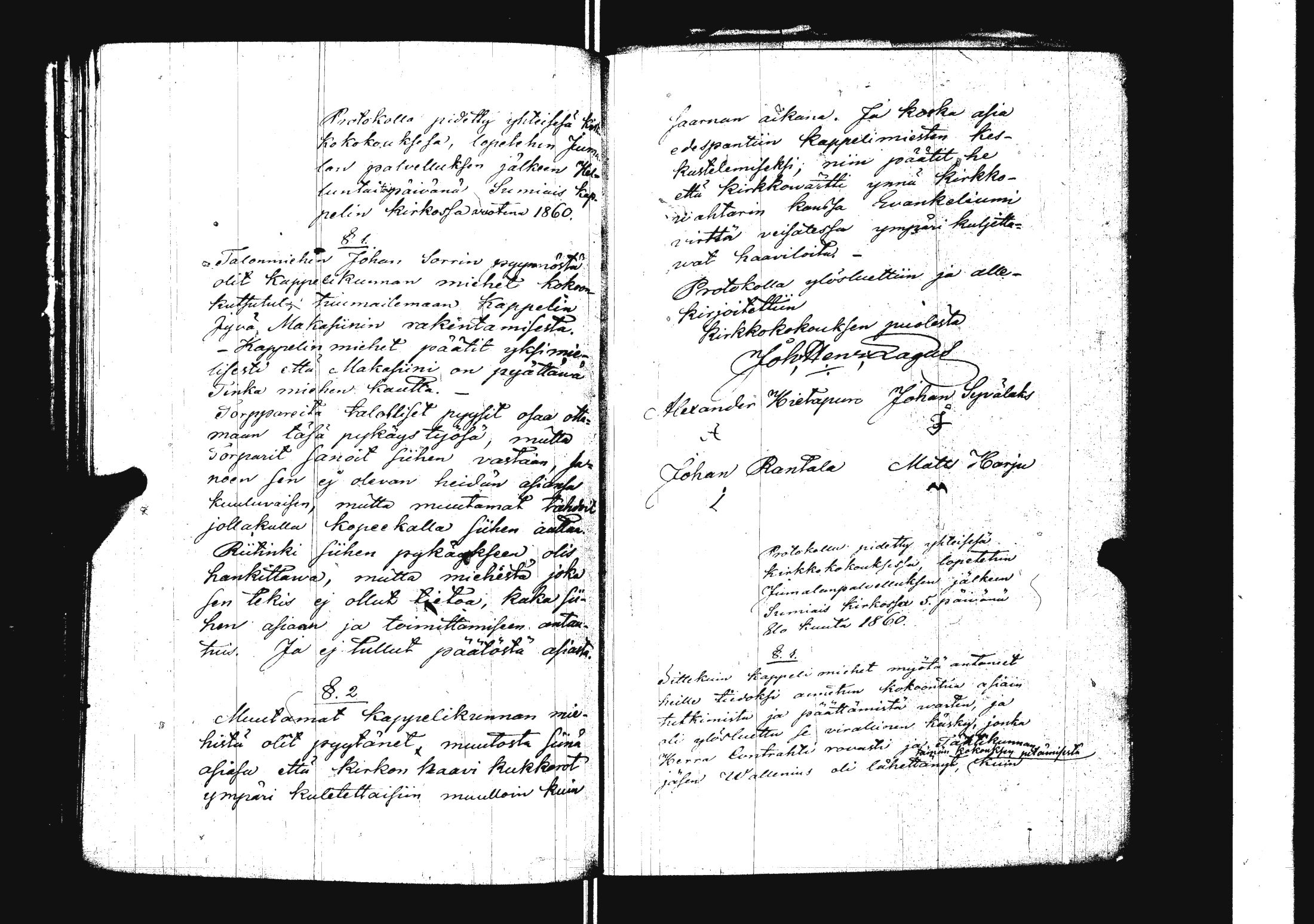 [ kuvat/145.jpg ]