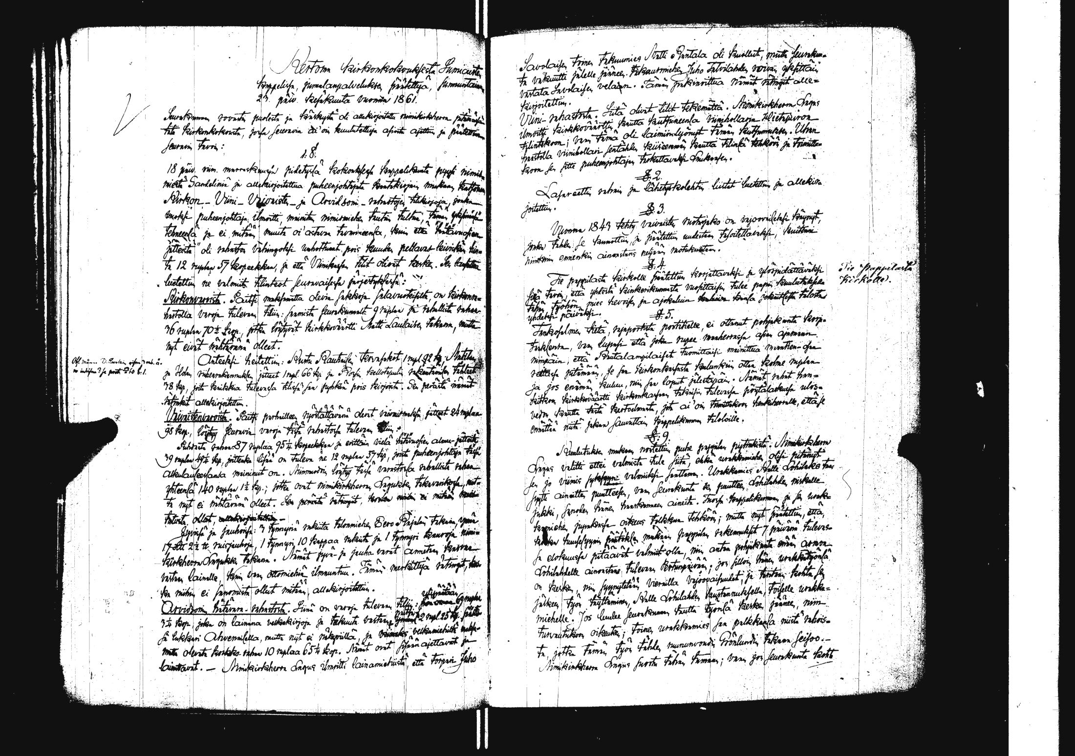 [ kuvat/151.jpg ]