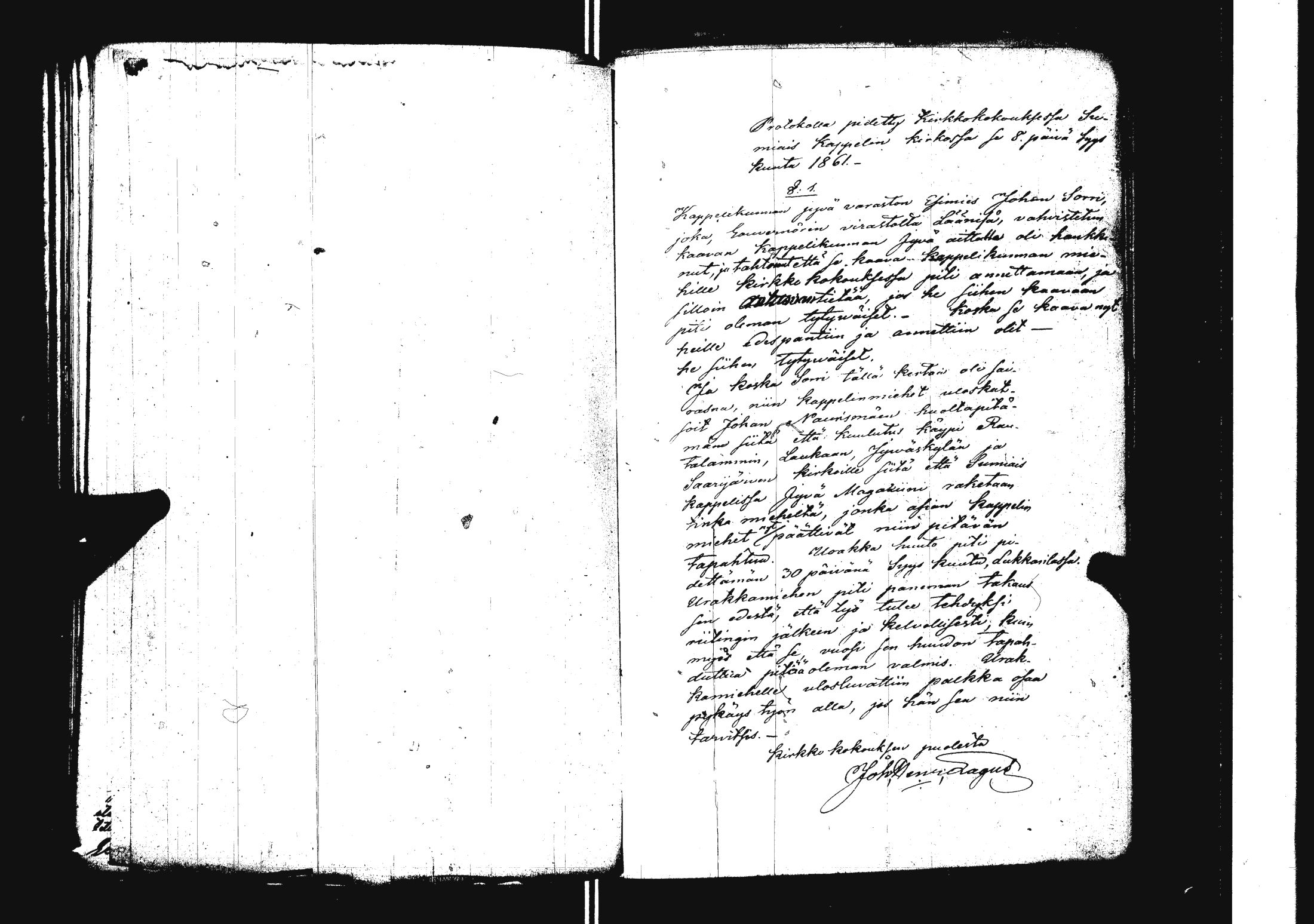 [ kuvat/155.jpg ]