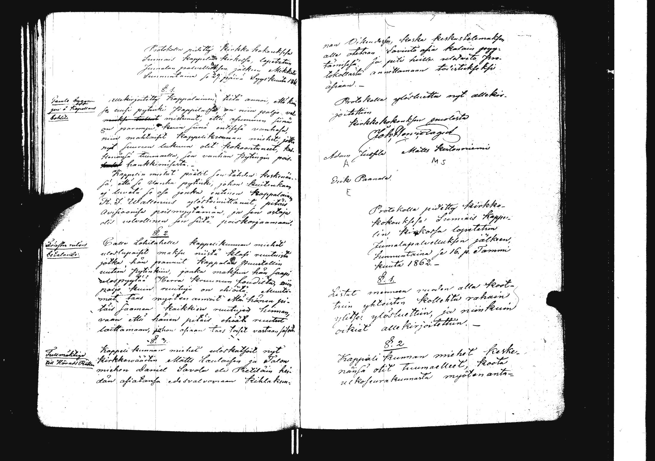 [ kuvat/156.jpg ]