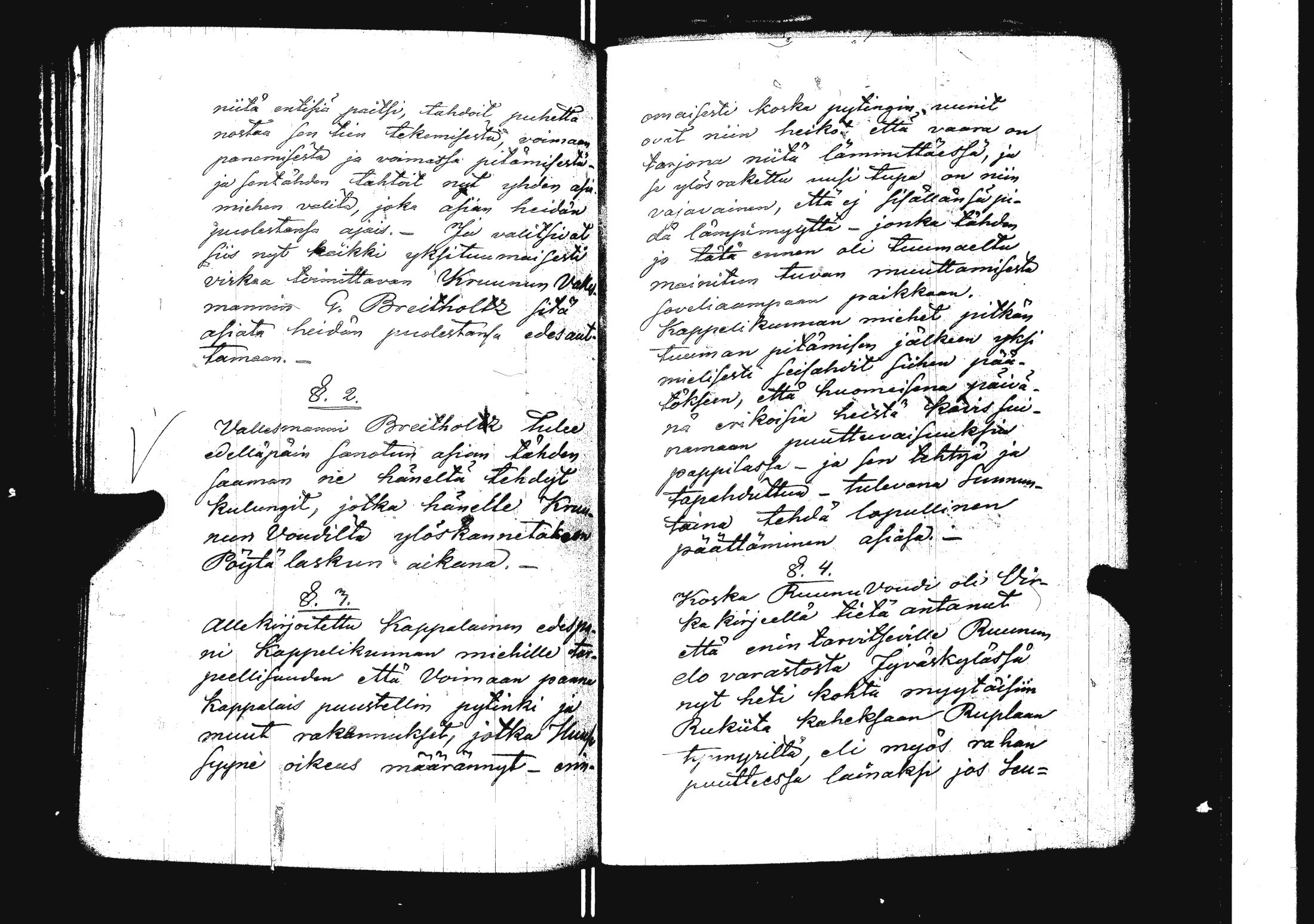 [ kuvat/163.jpg ]
