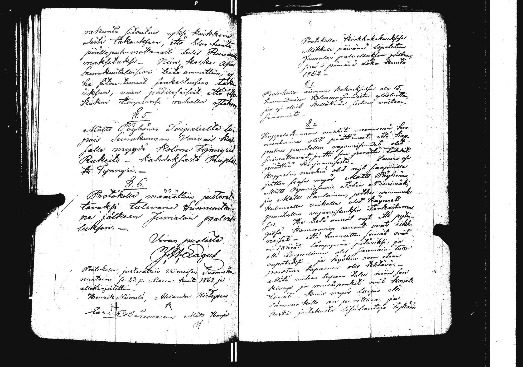 [ kuvat/164.jpg ]