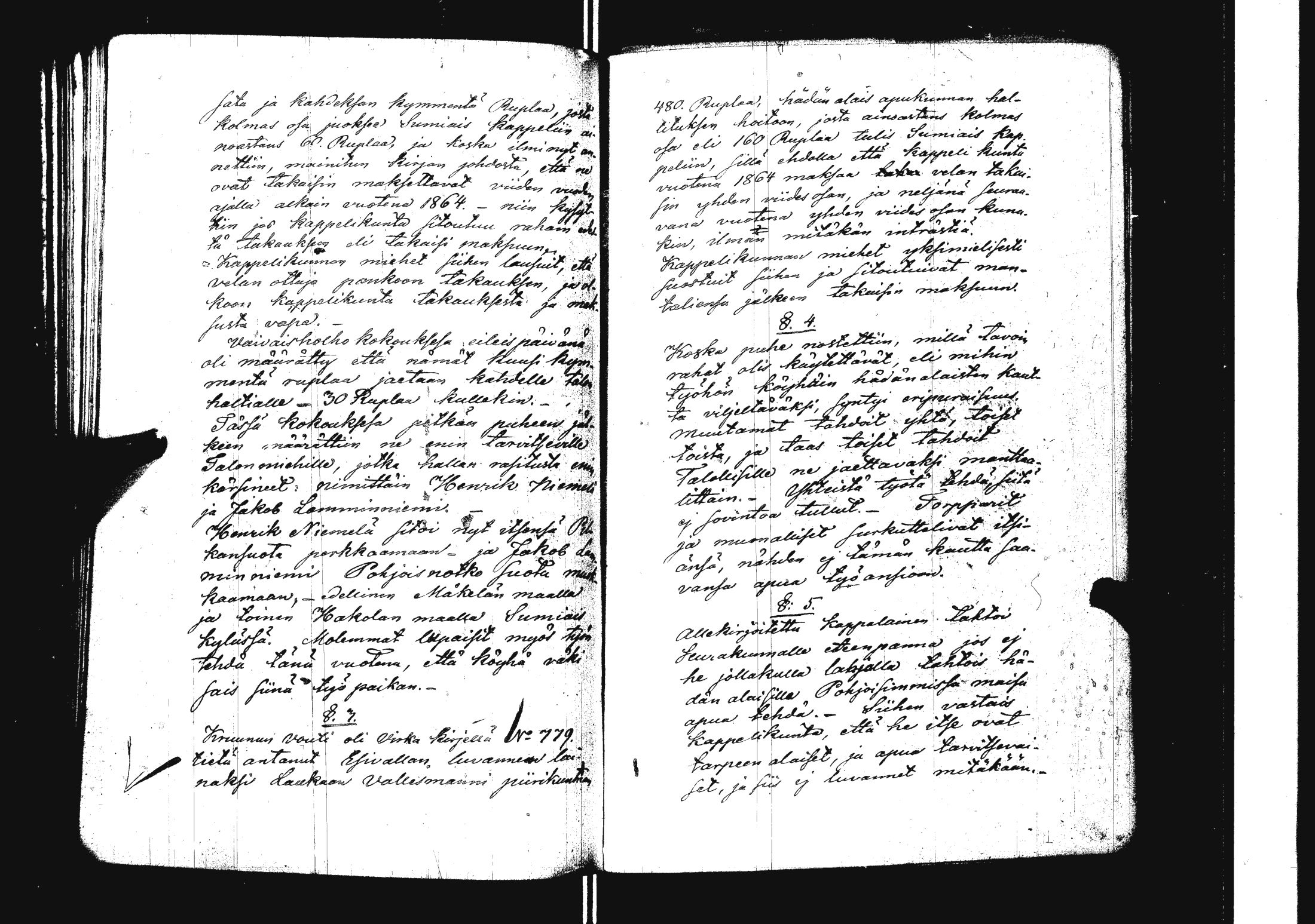 [ kuvat/166.jpg ]