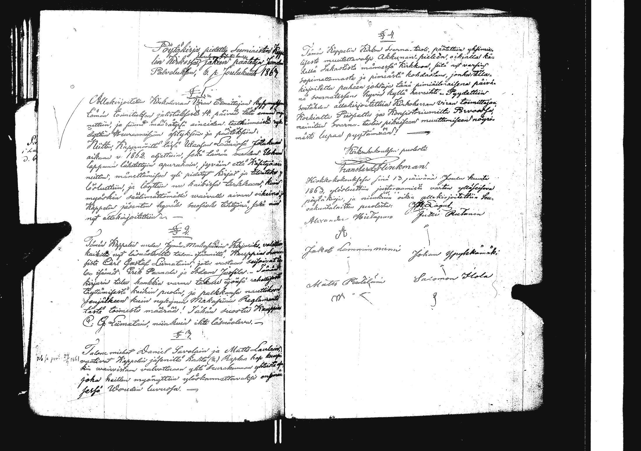[ kuvat/174.jpg ]