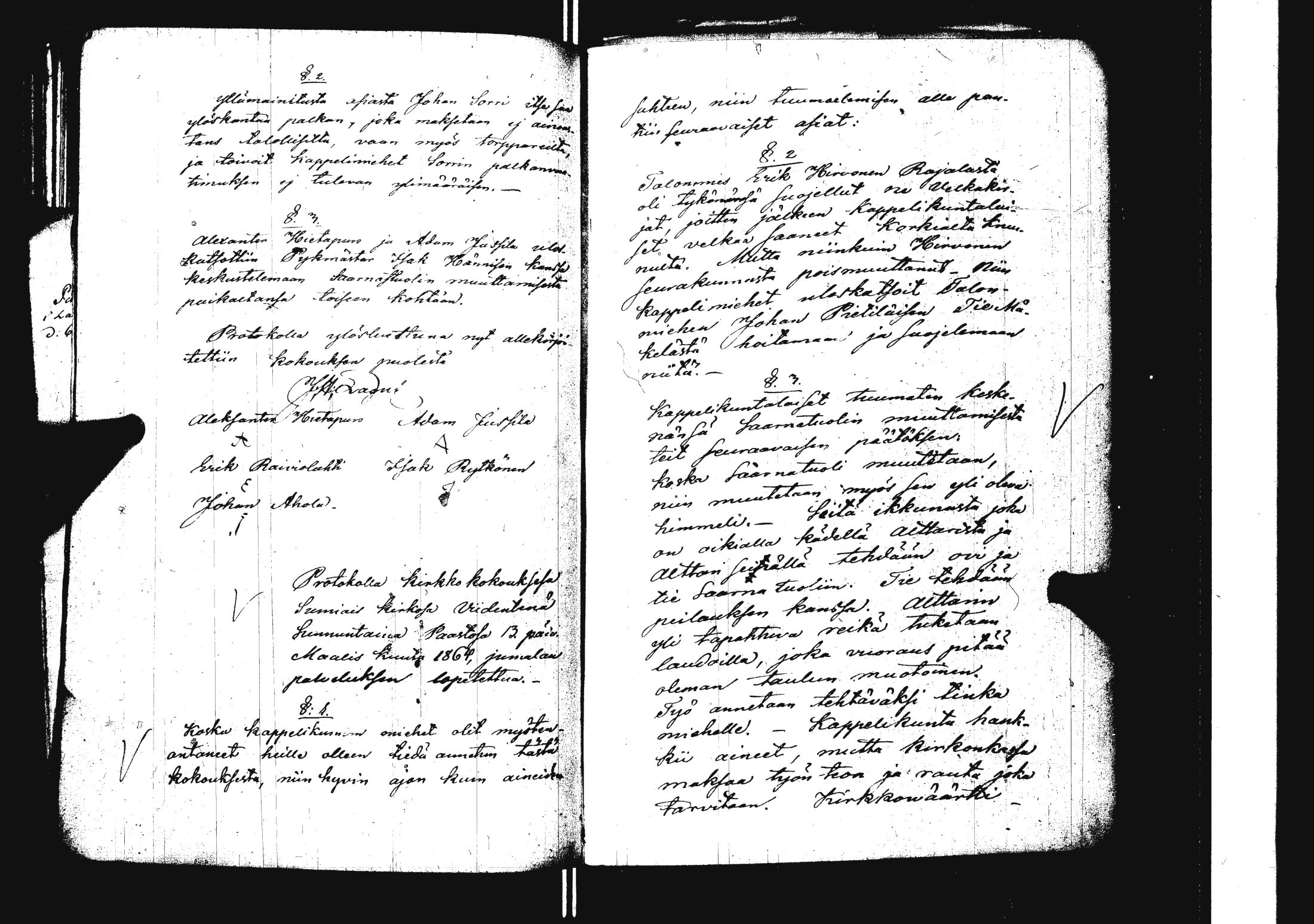 [ kuvat/176.jpg ]