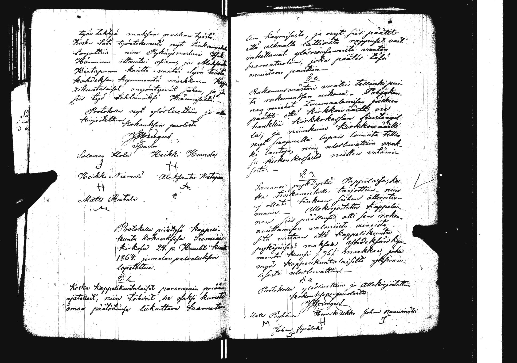[ kuvat/177.jpg ]