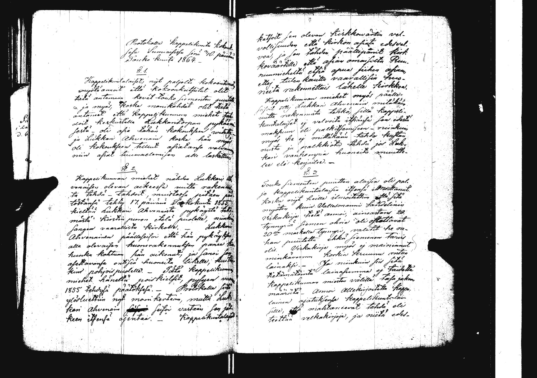 [ kuvat/178.jpg ]