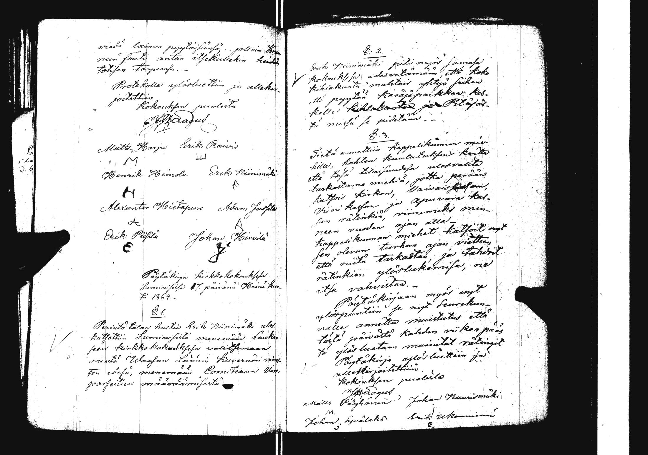 [ kuvat/179.jpg ]