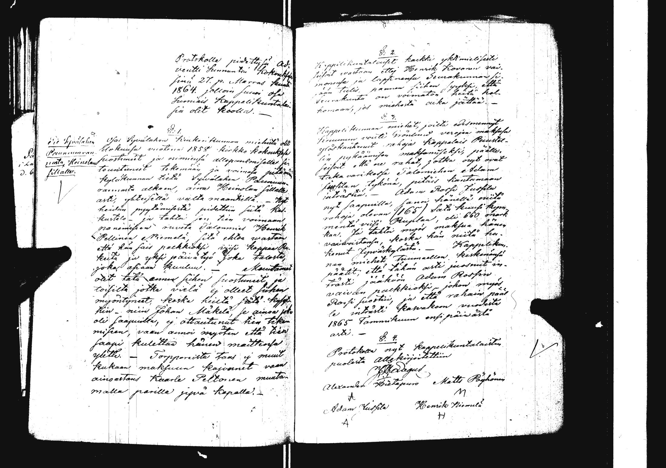 [ kuvat/181.jpg ]