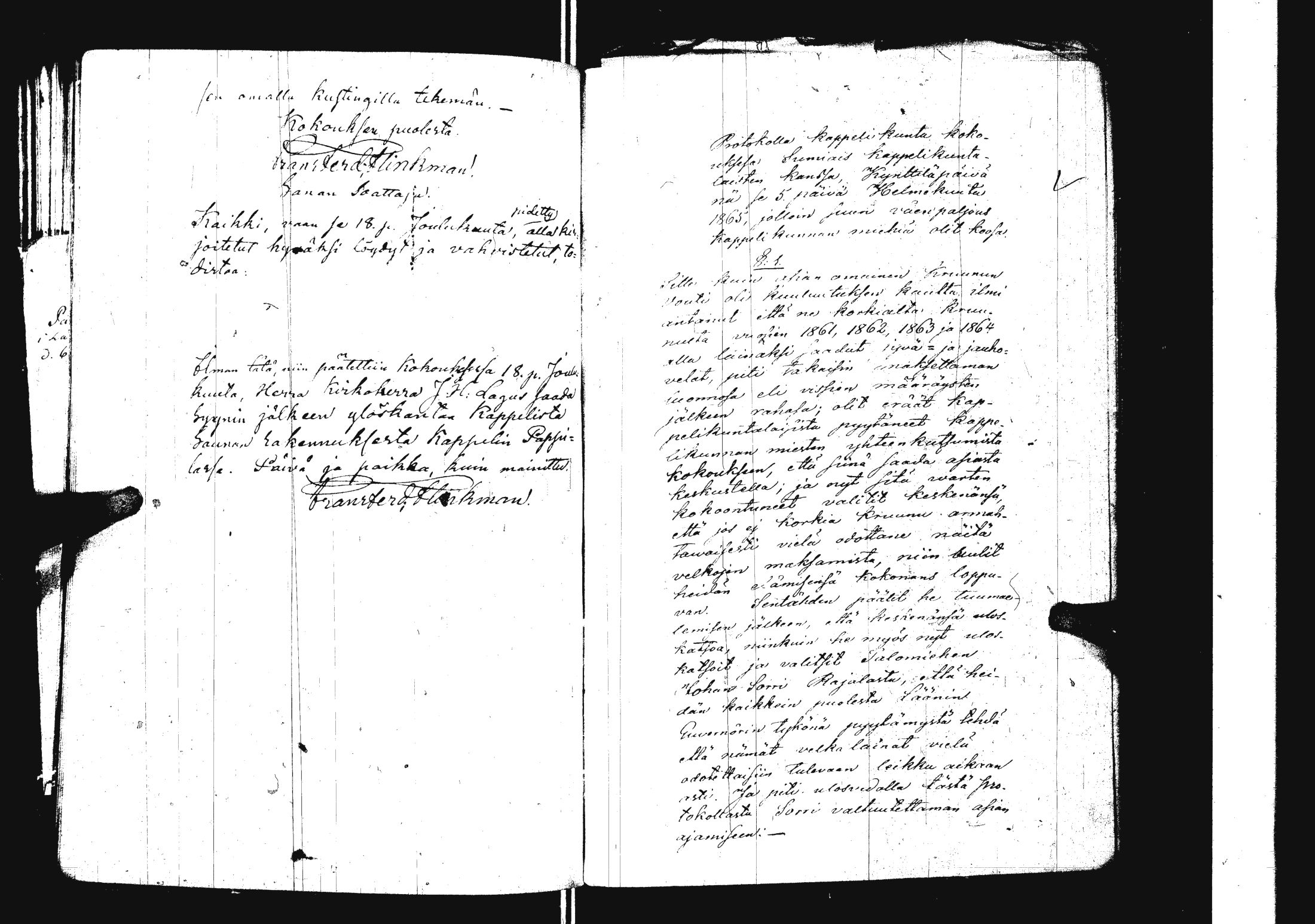 [ kuvat/184.jpg ]
