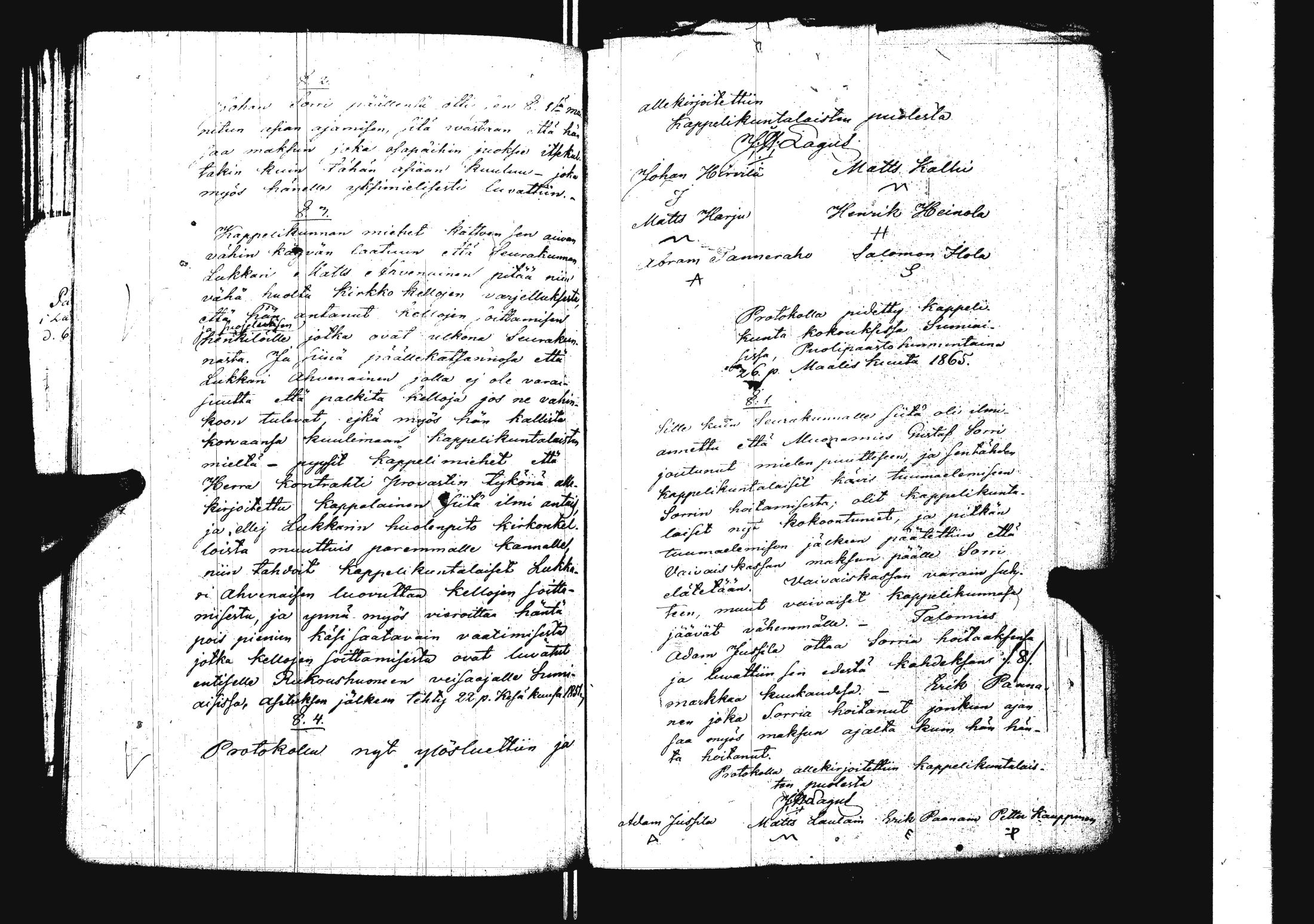 [ kuvat/185.jpg ]