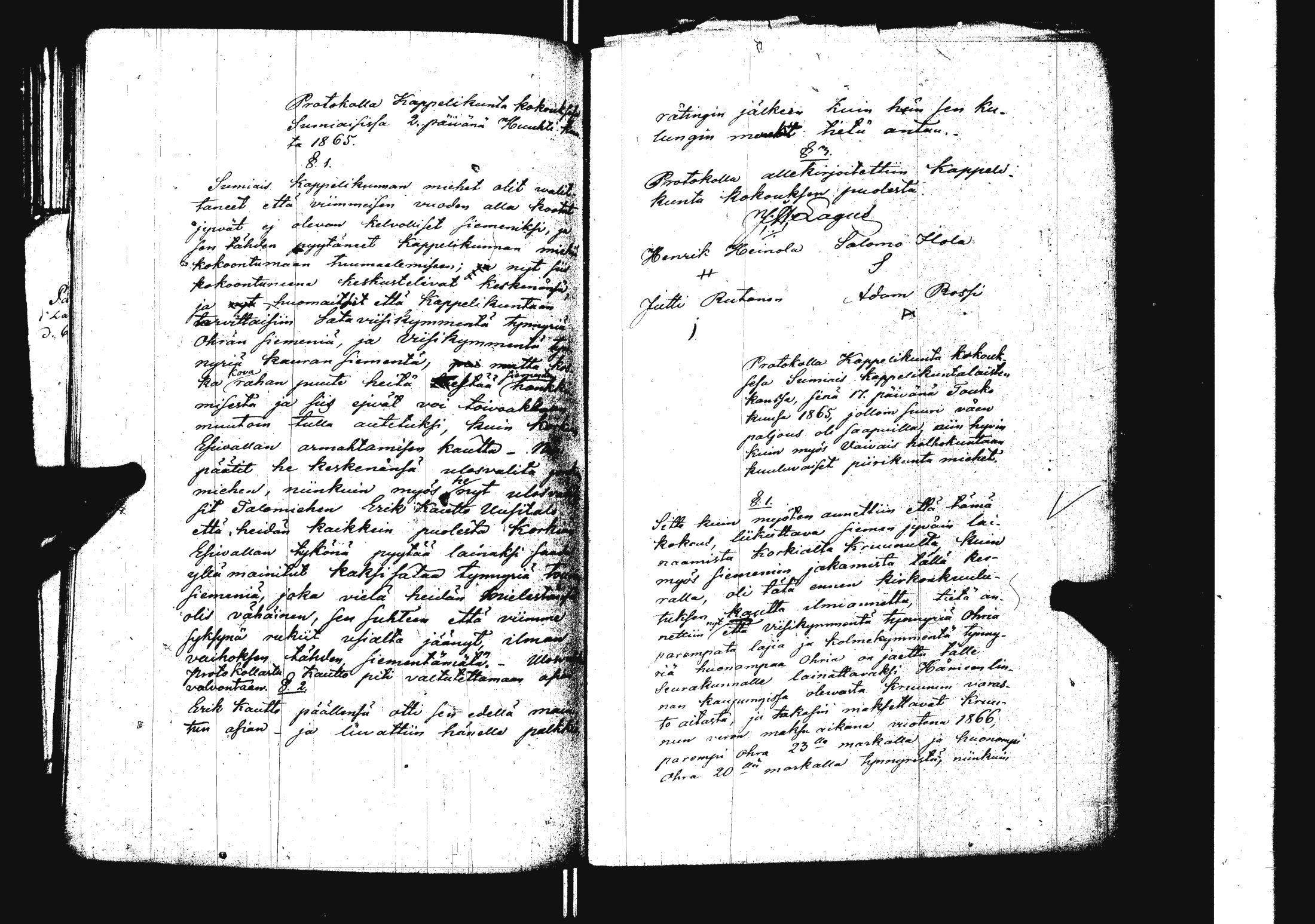[ kuvat/186.jpg ]