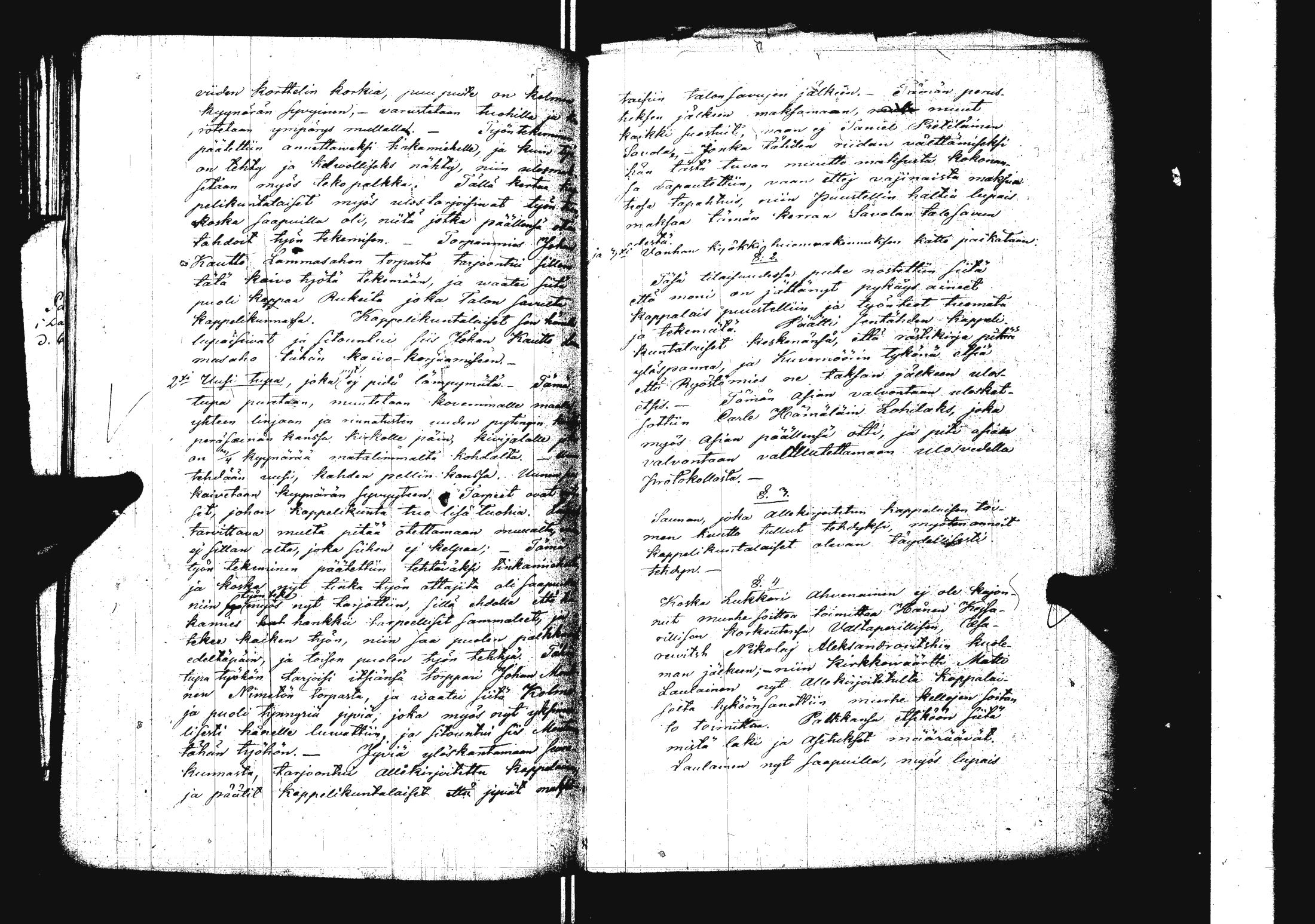 [ kuvat/188.jpg ]