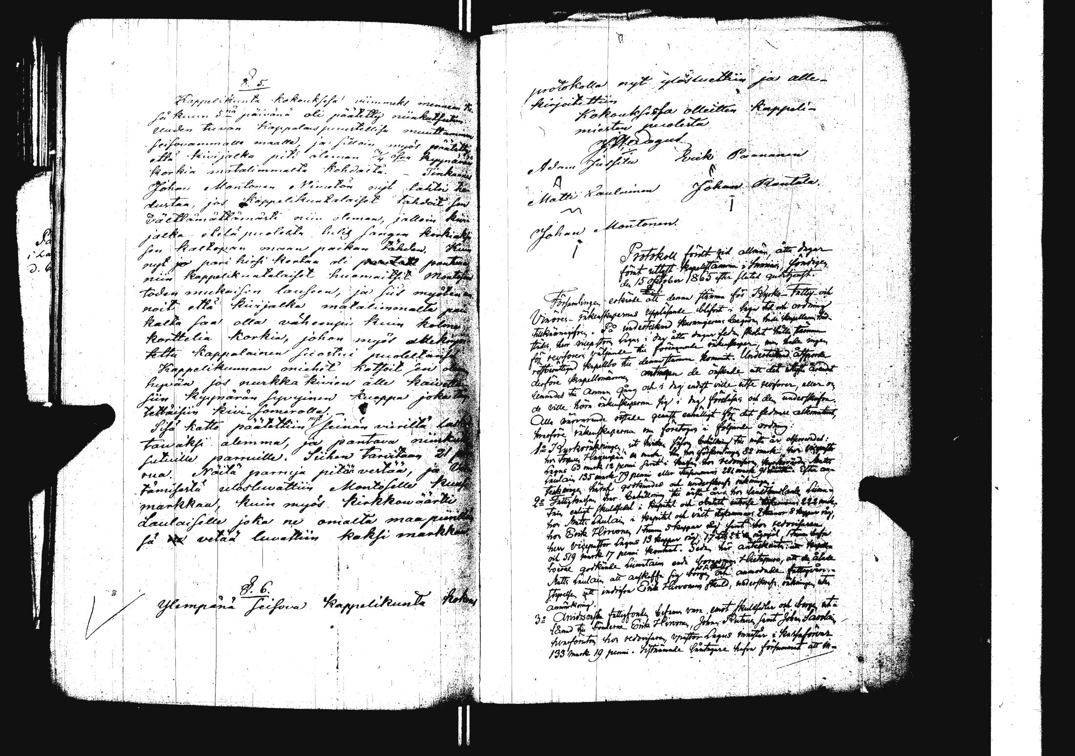 [ kuvat/192.jpg ]