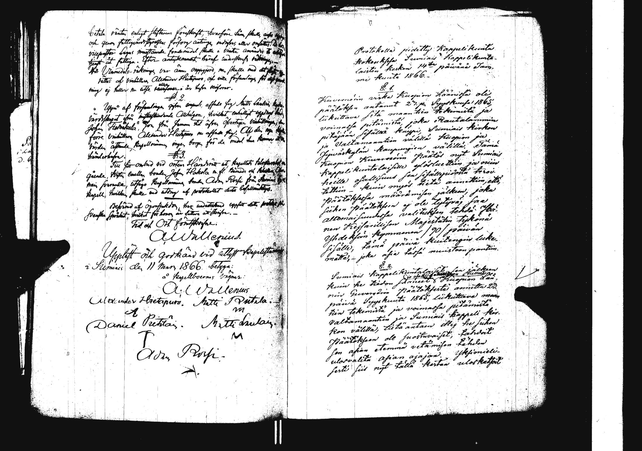 [ kuvat/193.jpg ]