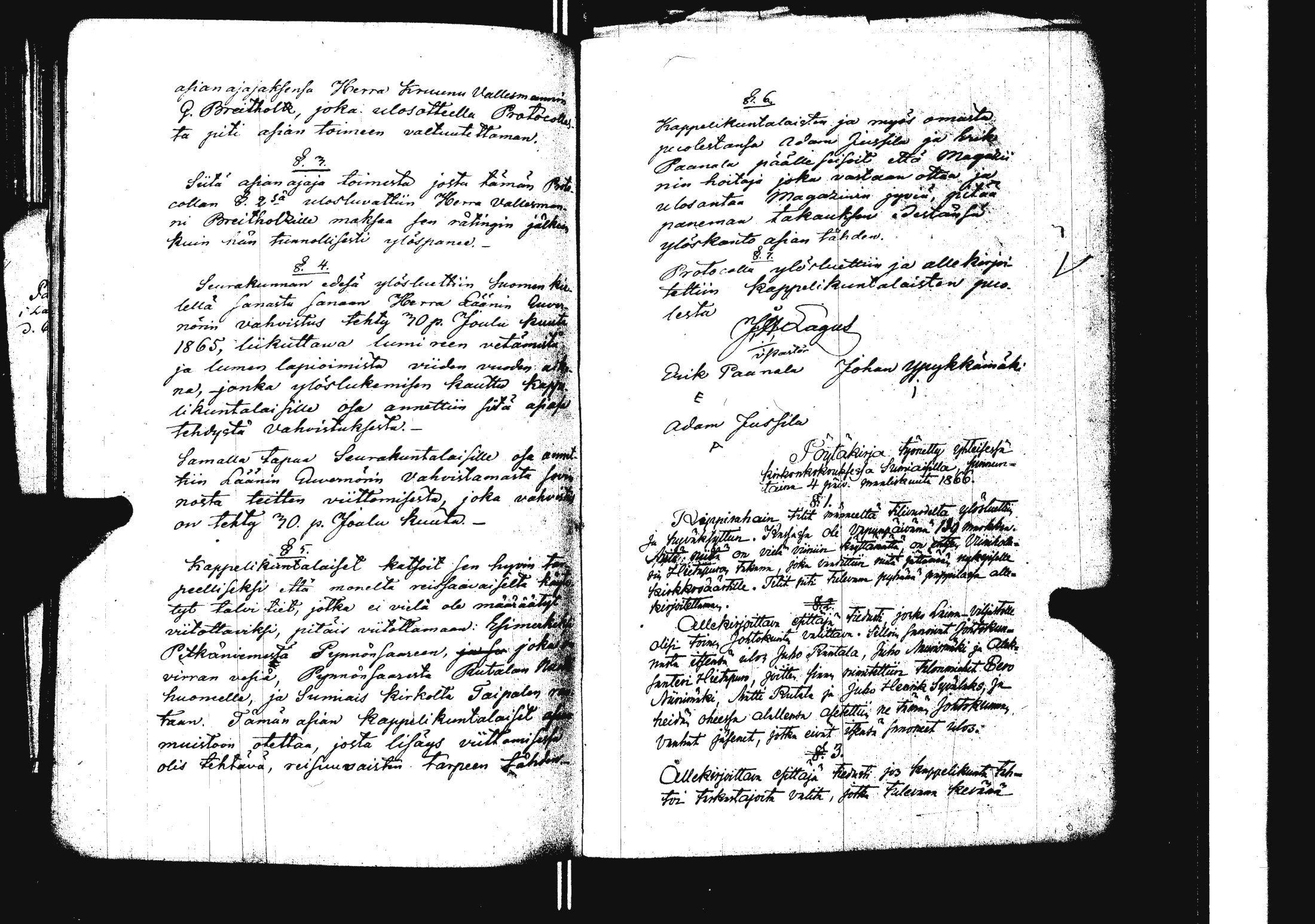 [ kuvat/194.jpg ]