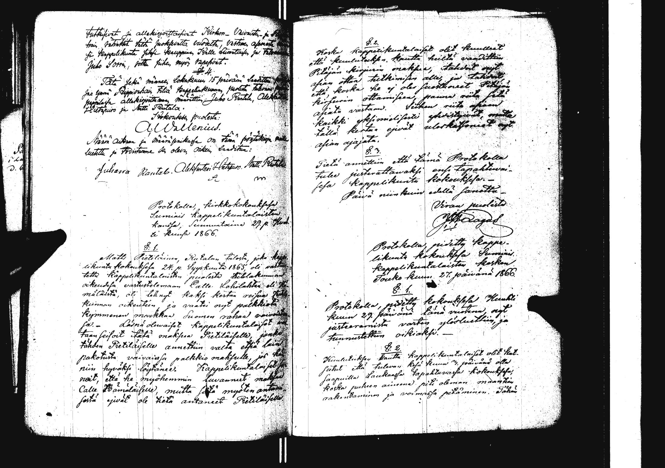 [ kuvat/195.jpg ]
