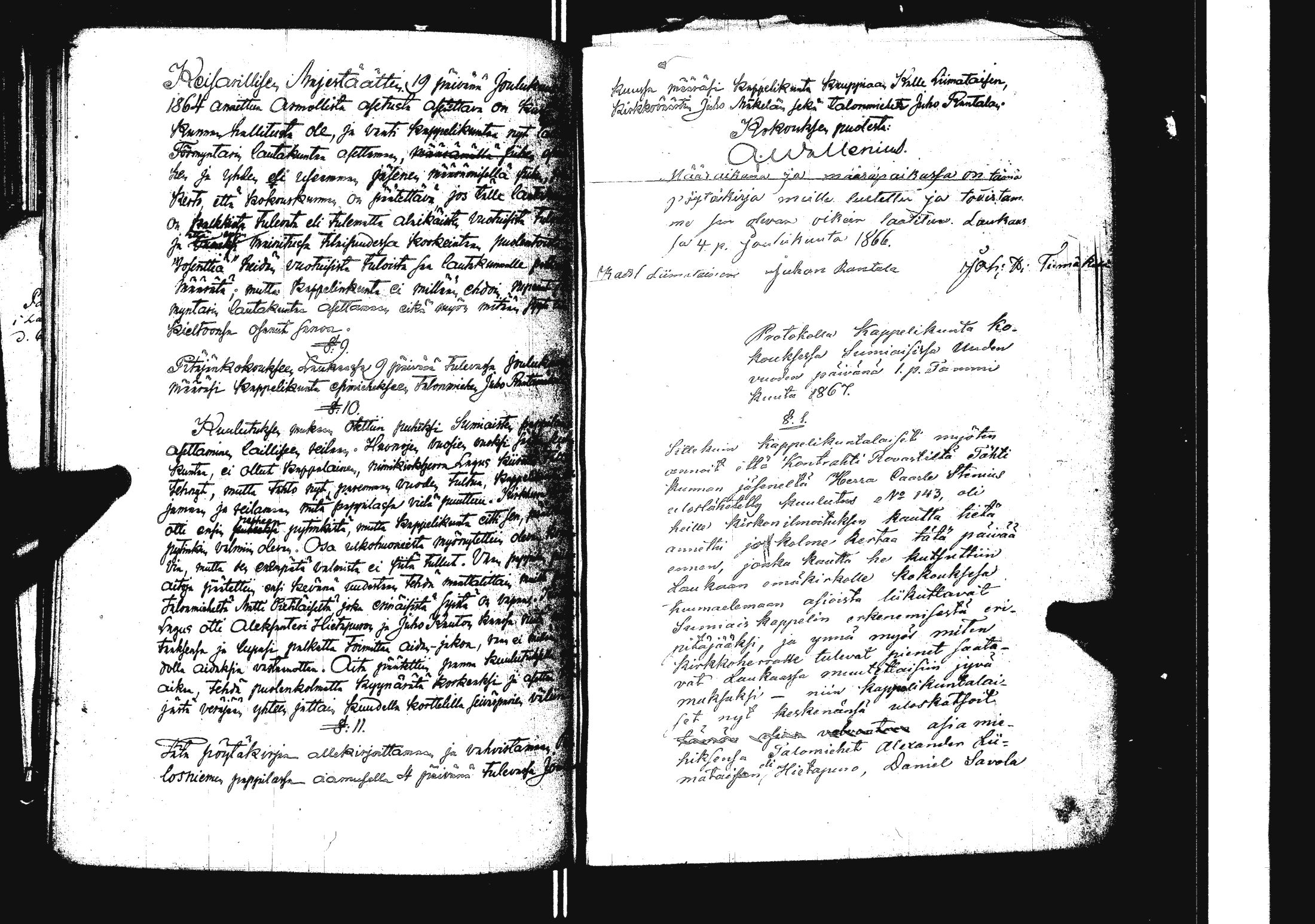 [ kuvat/197.jpg ]