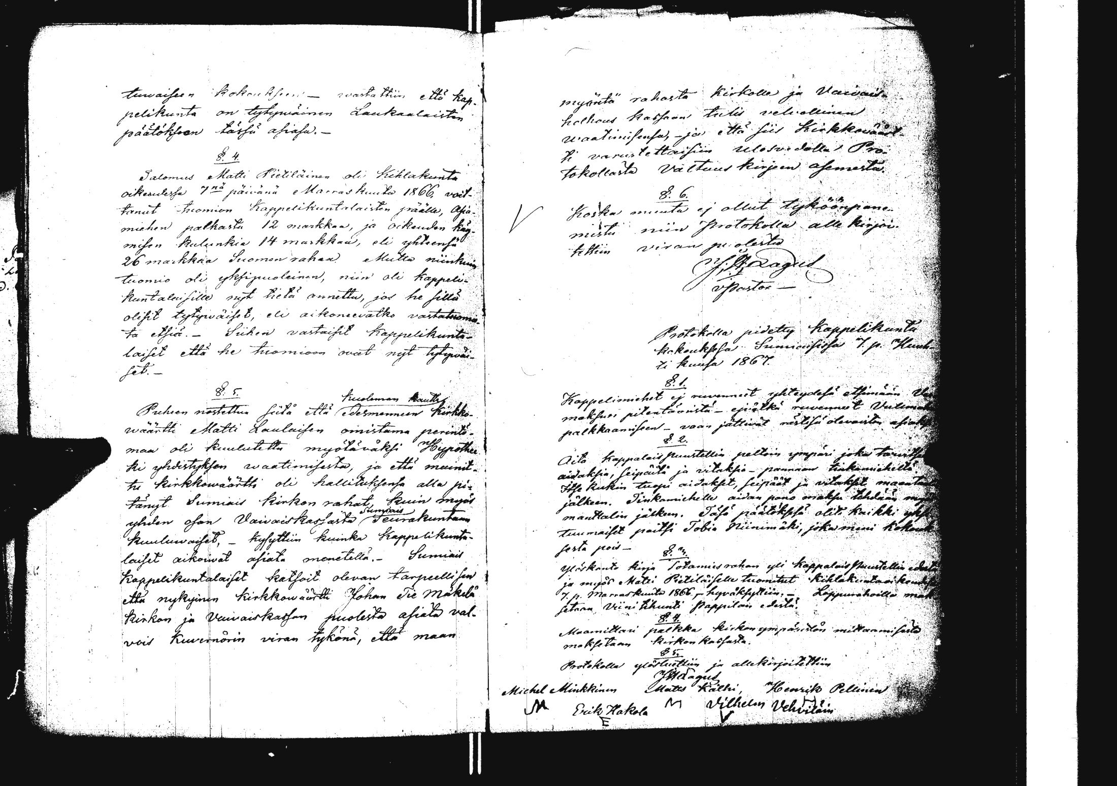 [ kuvat/199.jpg ]