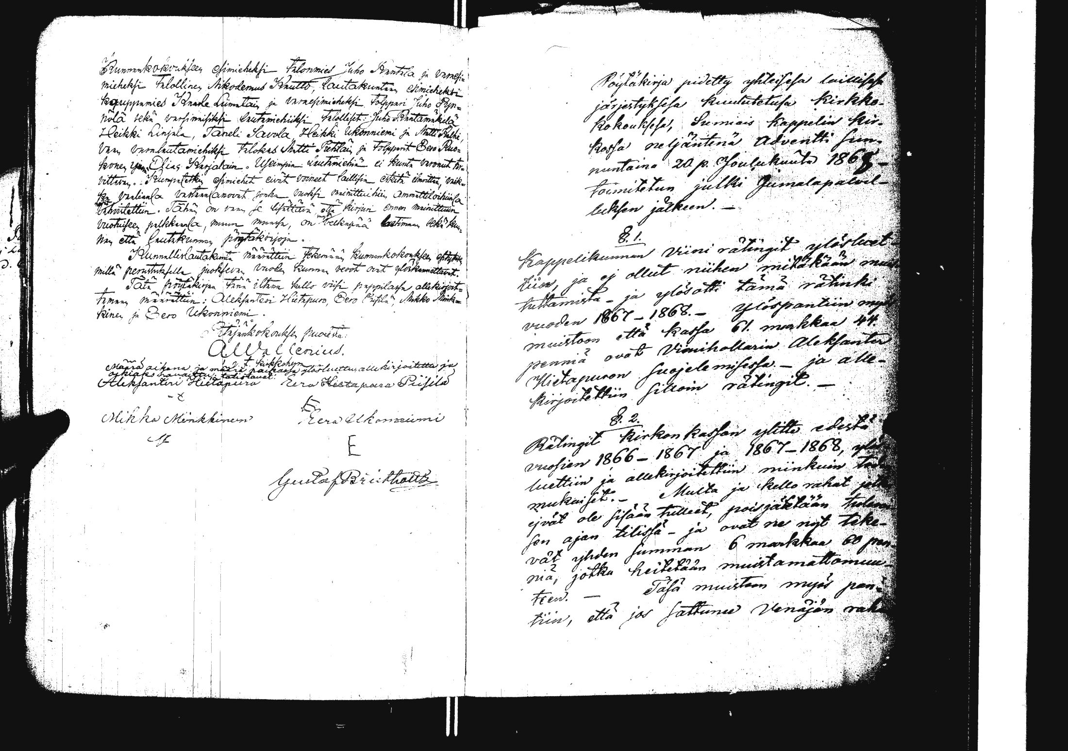 [ kuvat/206.jpg ]