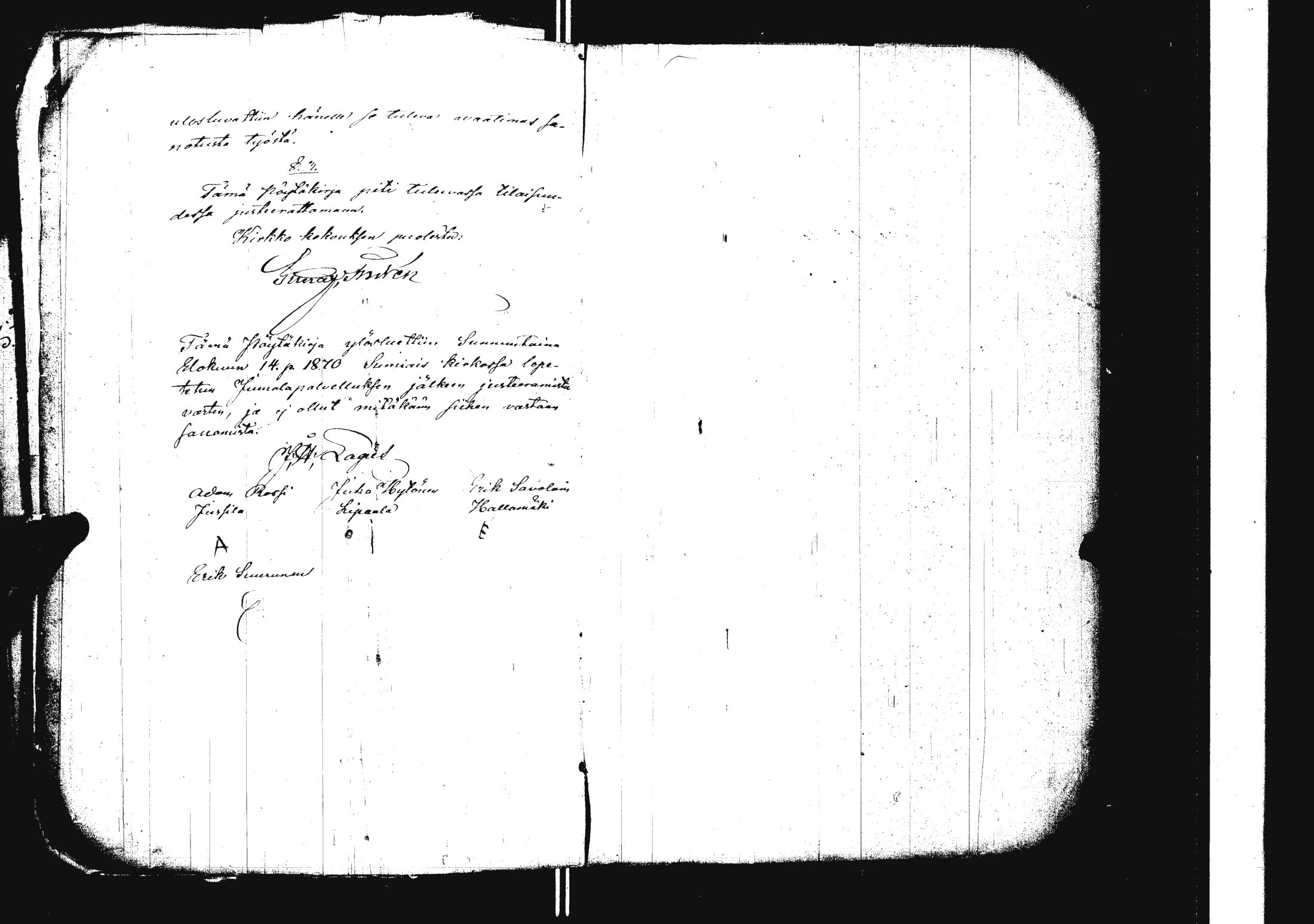 [ kuvat/212.jpg ]