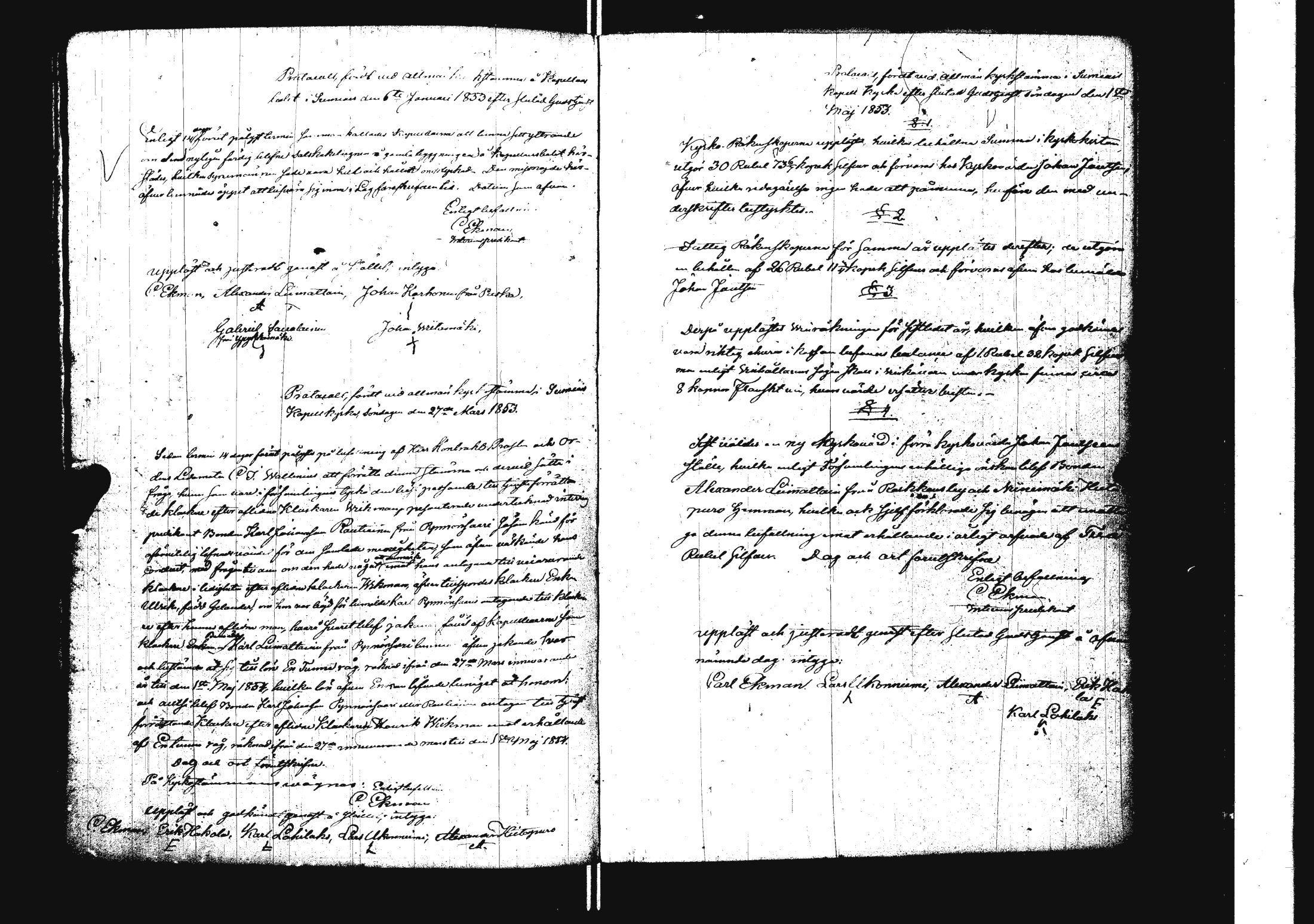 [ kuvat/93.jpg ]