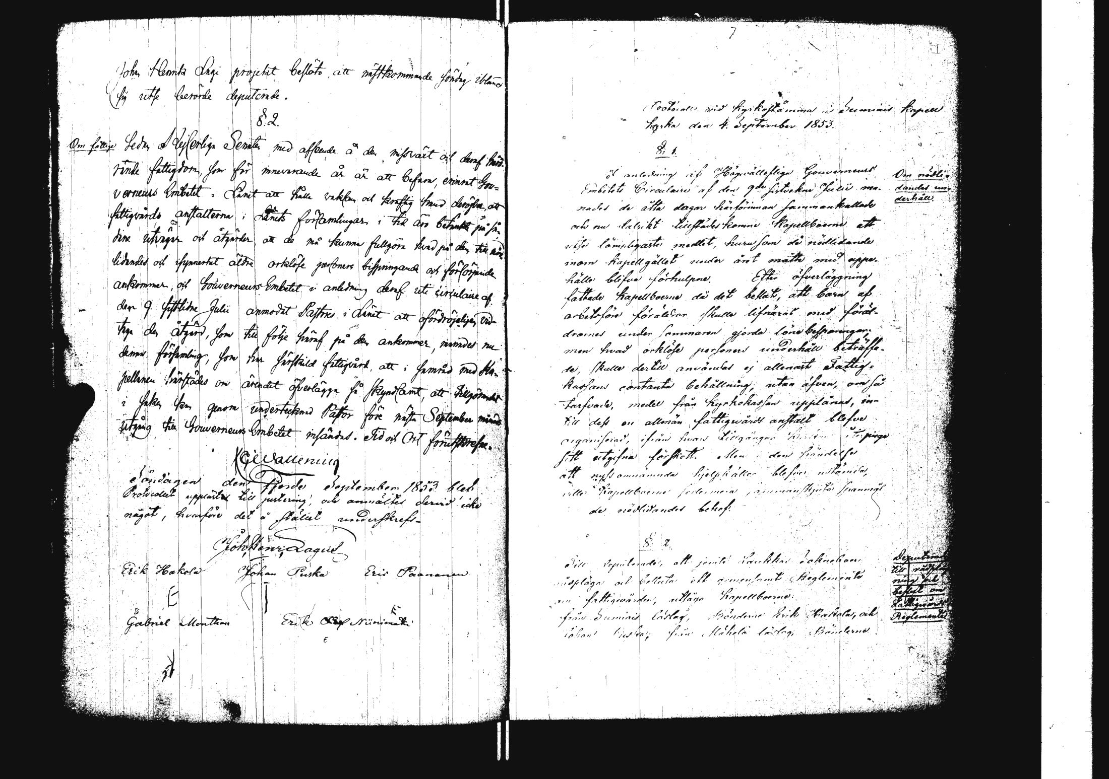 [ kuvat/95.jpg ]