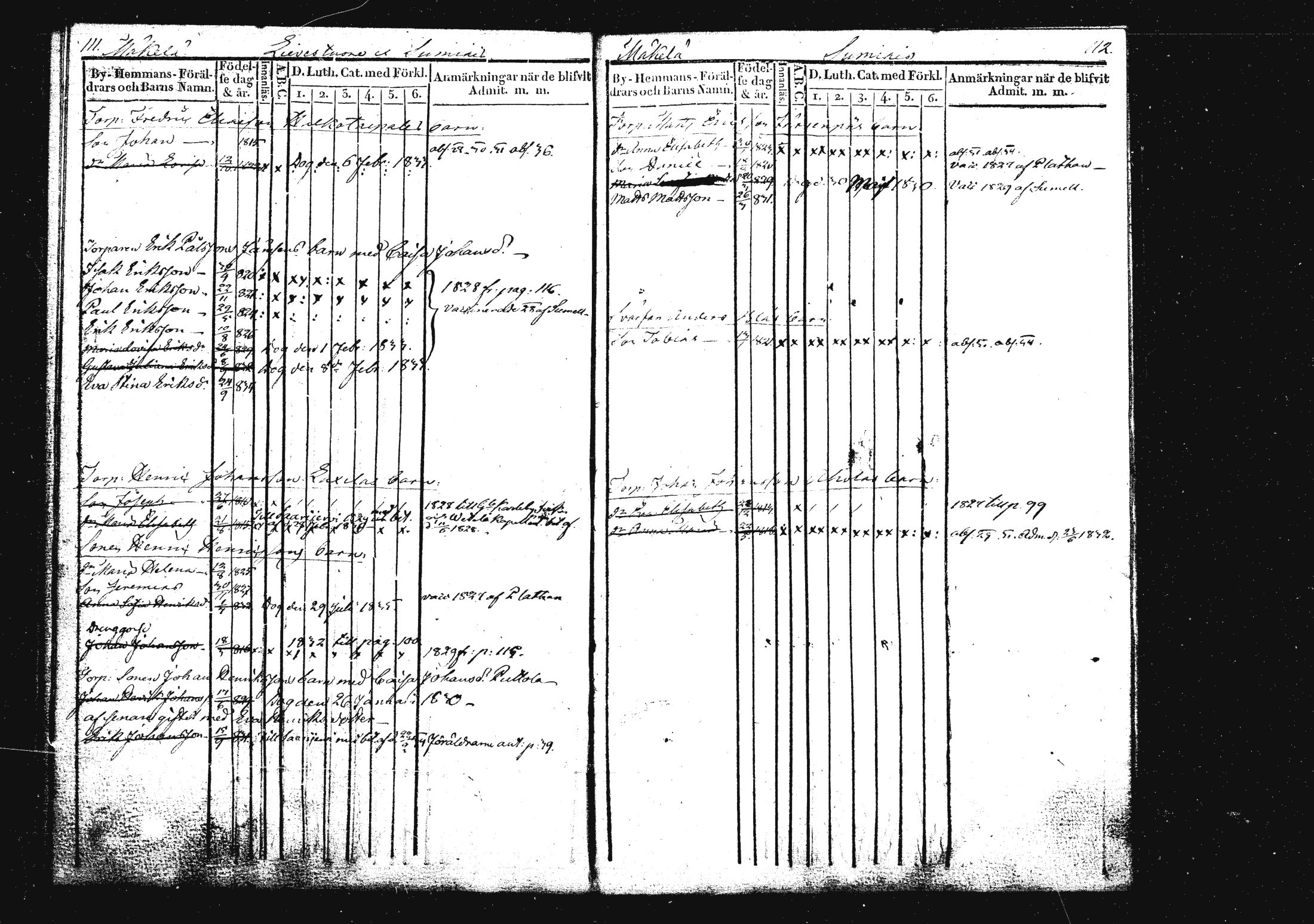 [ kuvat/113.jpg ]