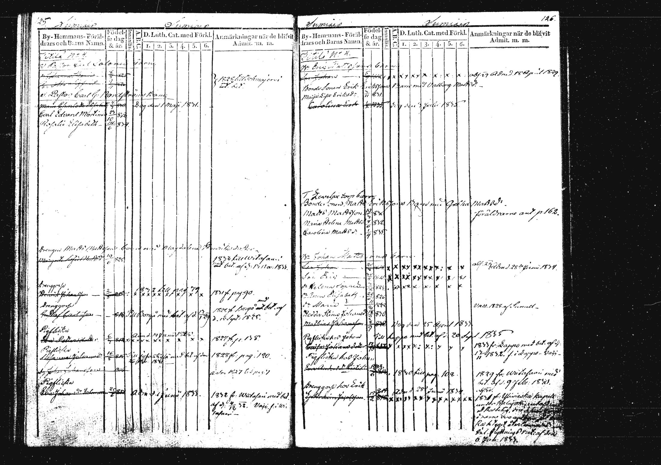 [ kuvat/122.jpg ]