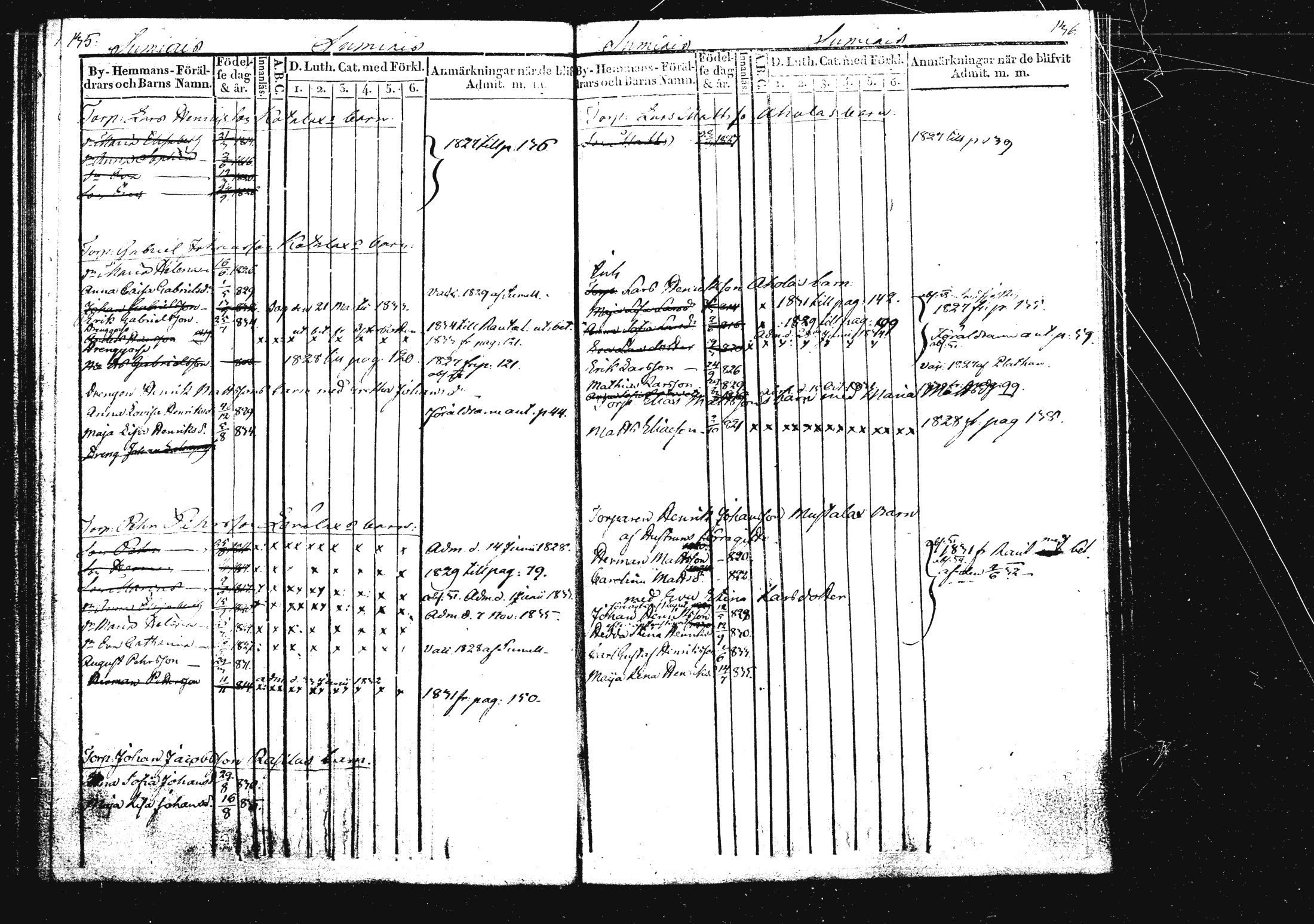 [ kuvat/127.jpg ]