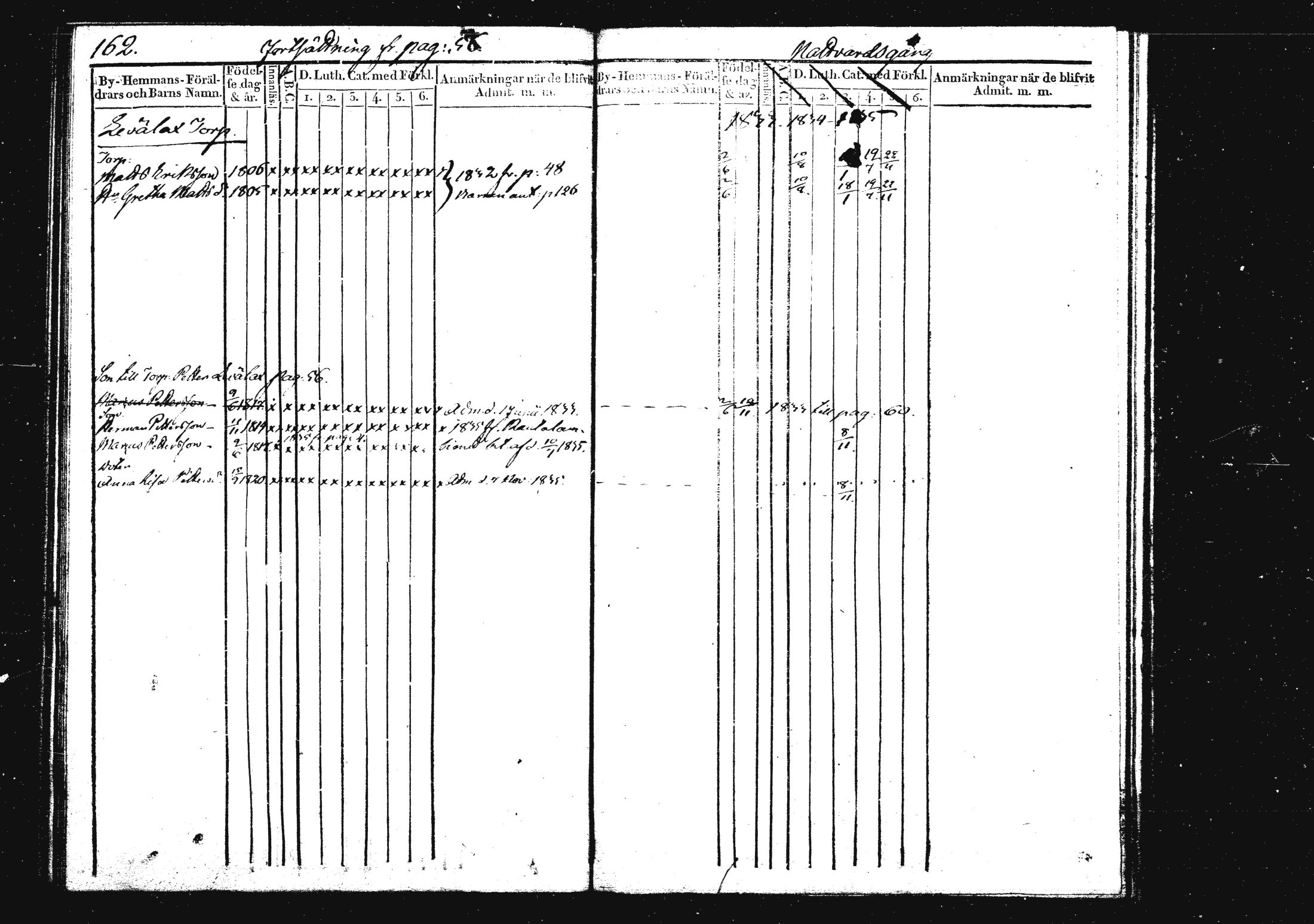 [ kuvat/143.jpg ]