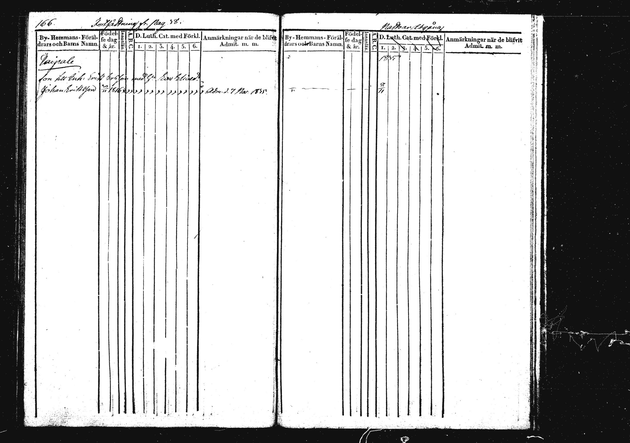 [ kuvat/147.jpg ]