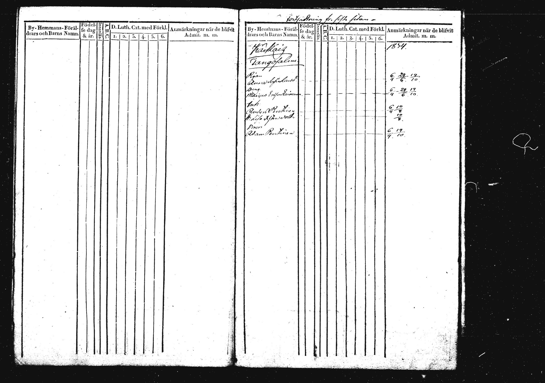 [ kuvat/148.jpg ]