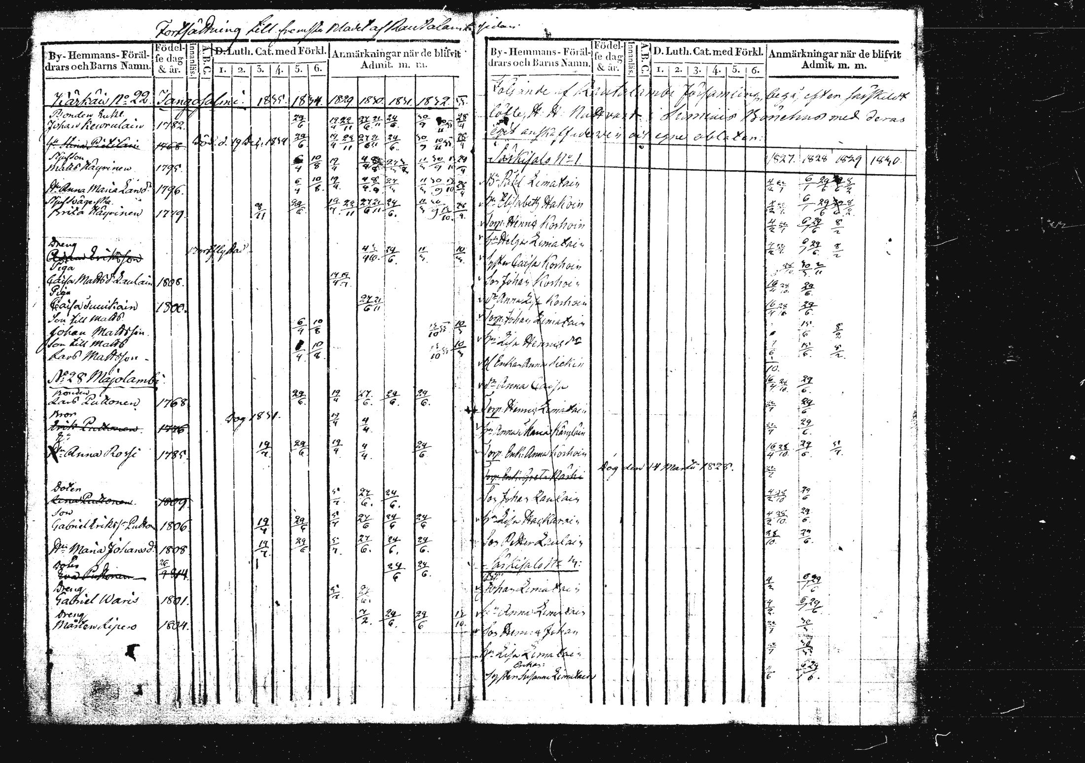 [ kuvat/153.jpg ]