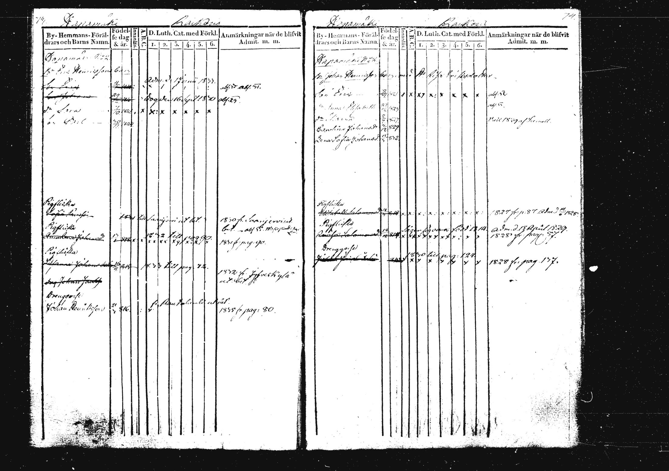 [ kuvat/91.jpg ]