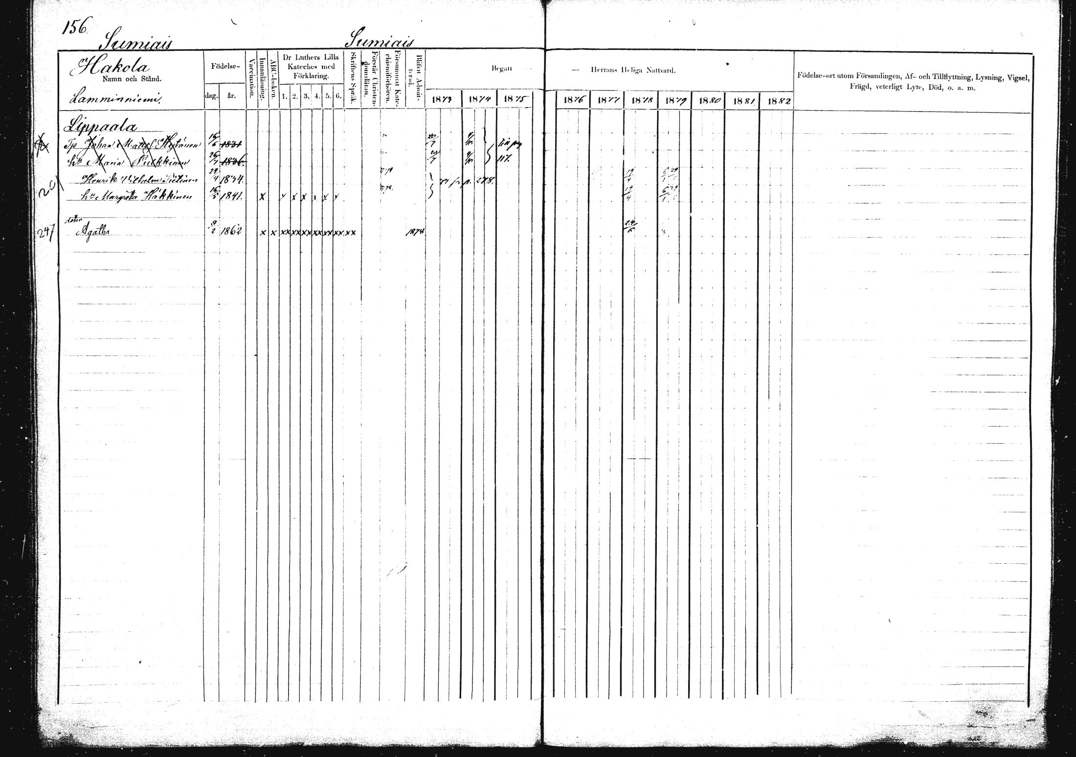 [ kuvat/115.jpg ]