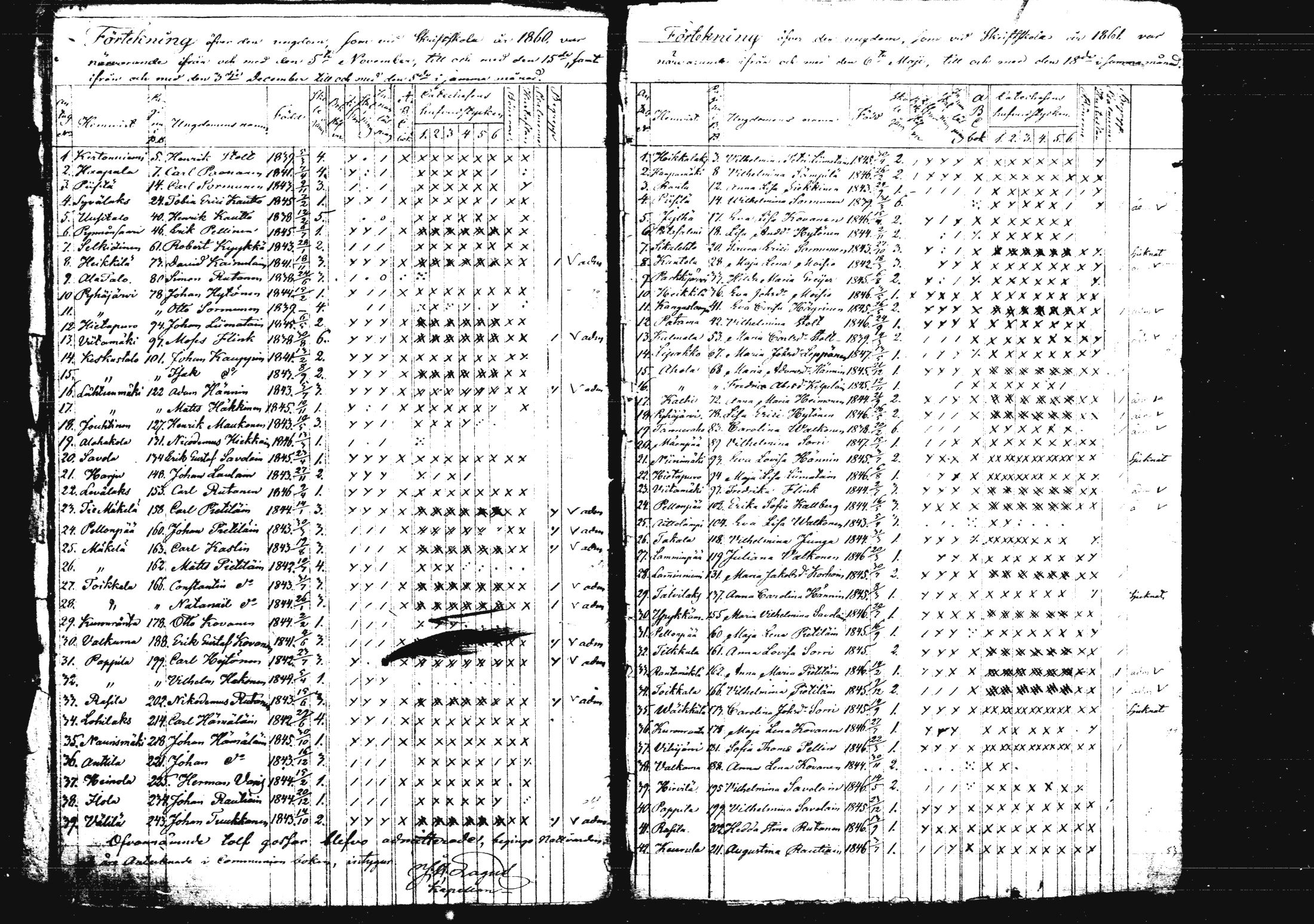 [ kuvat/38.jpg ]