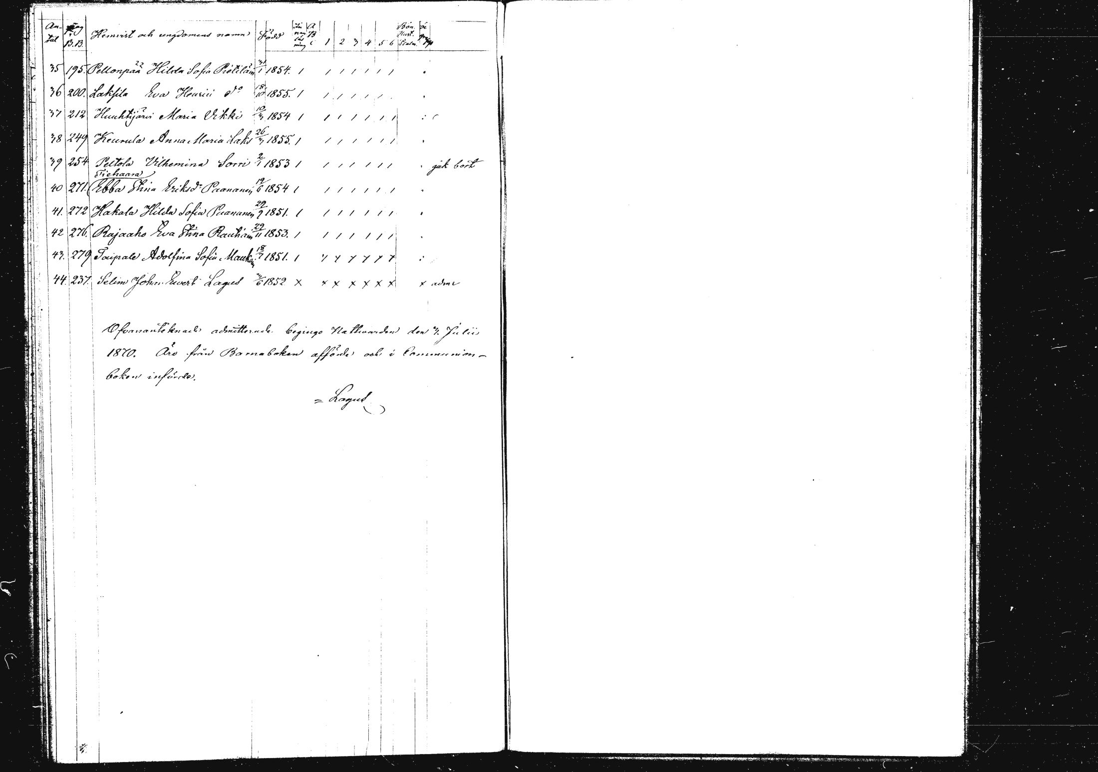 [ kuvat/11.jpg ]