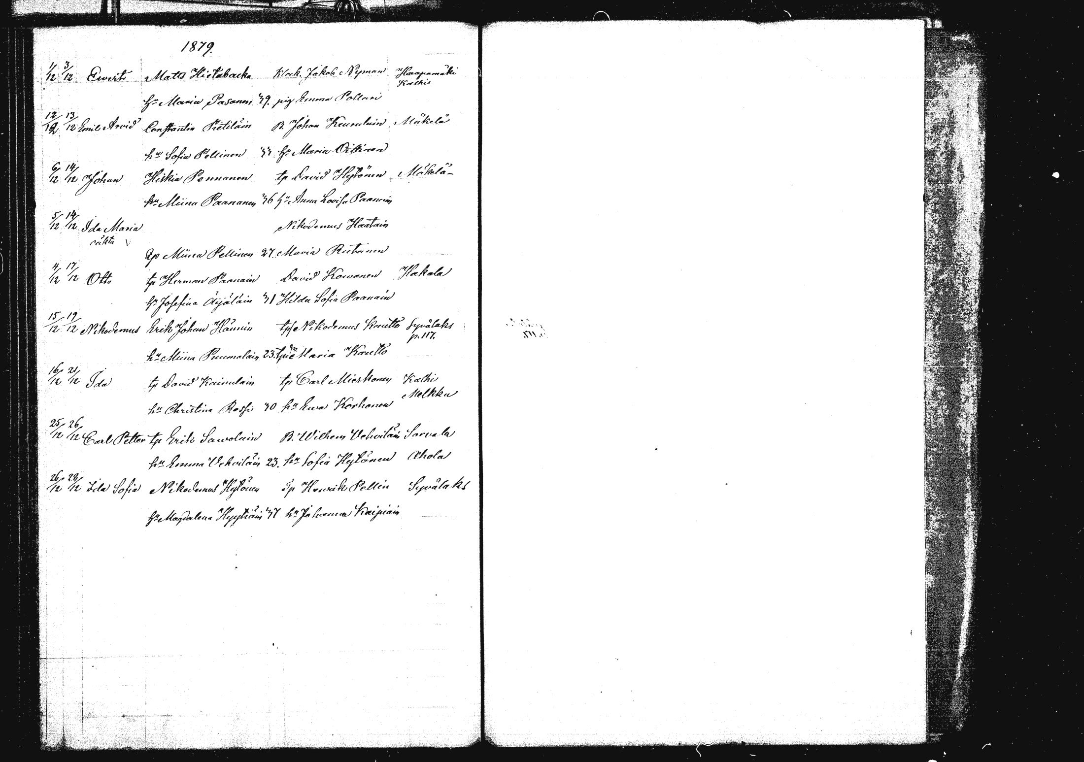 [ kuvat/113.jpg ]
