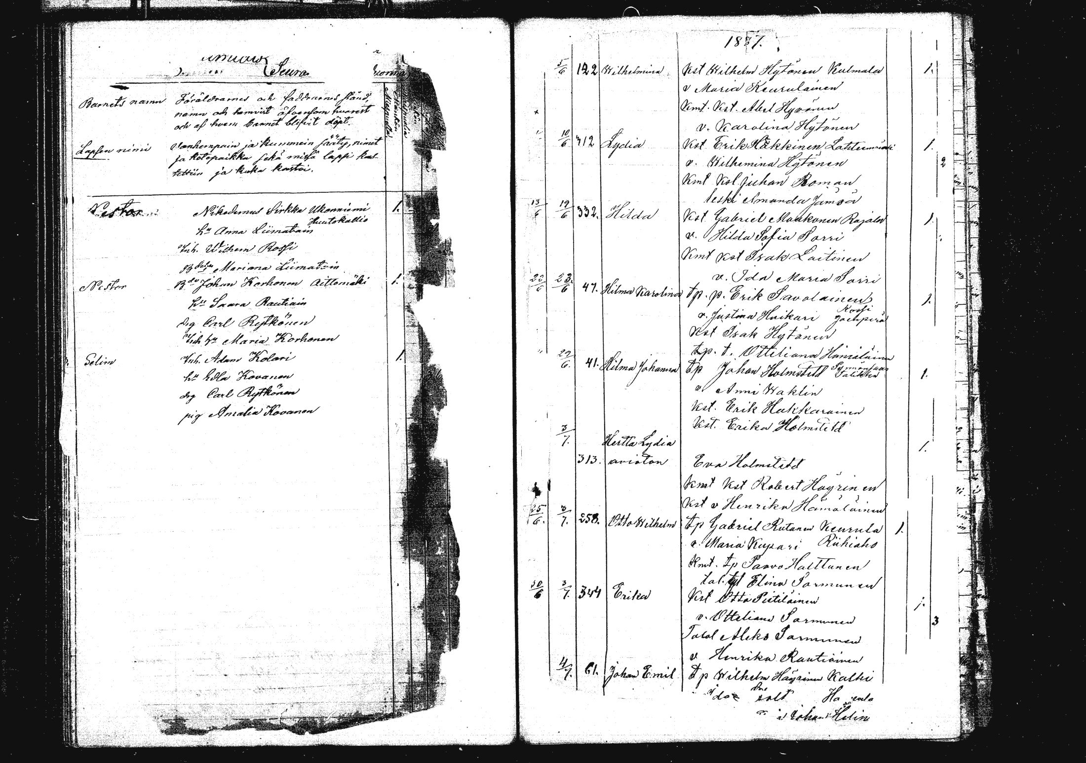 [ kuvat/115.jpg ]