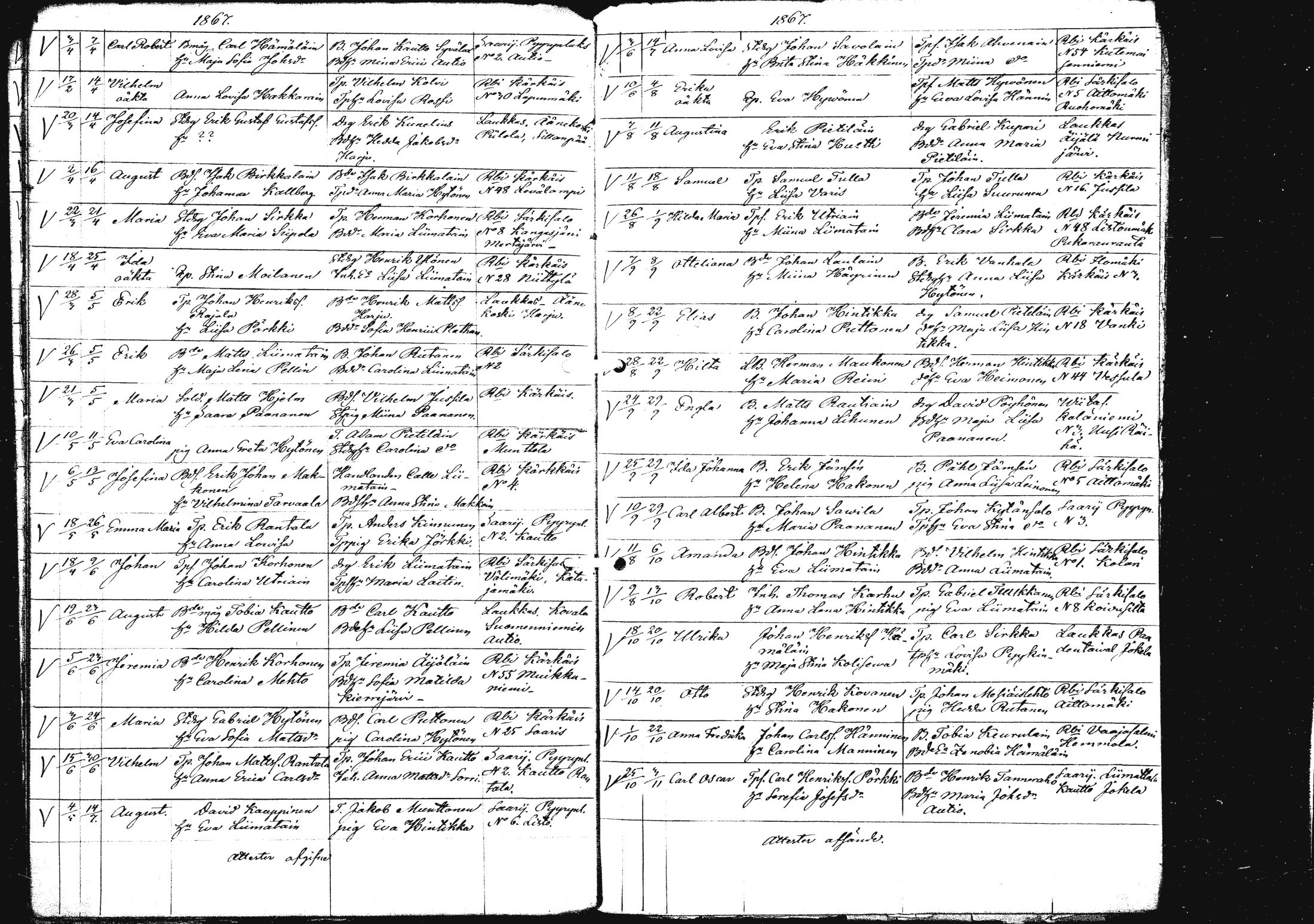 [ kuvat/112.jpg ]